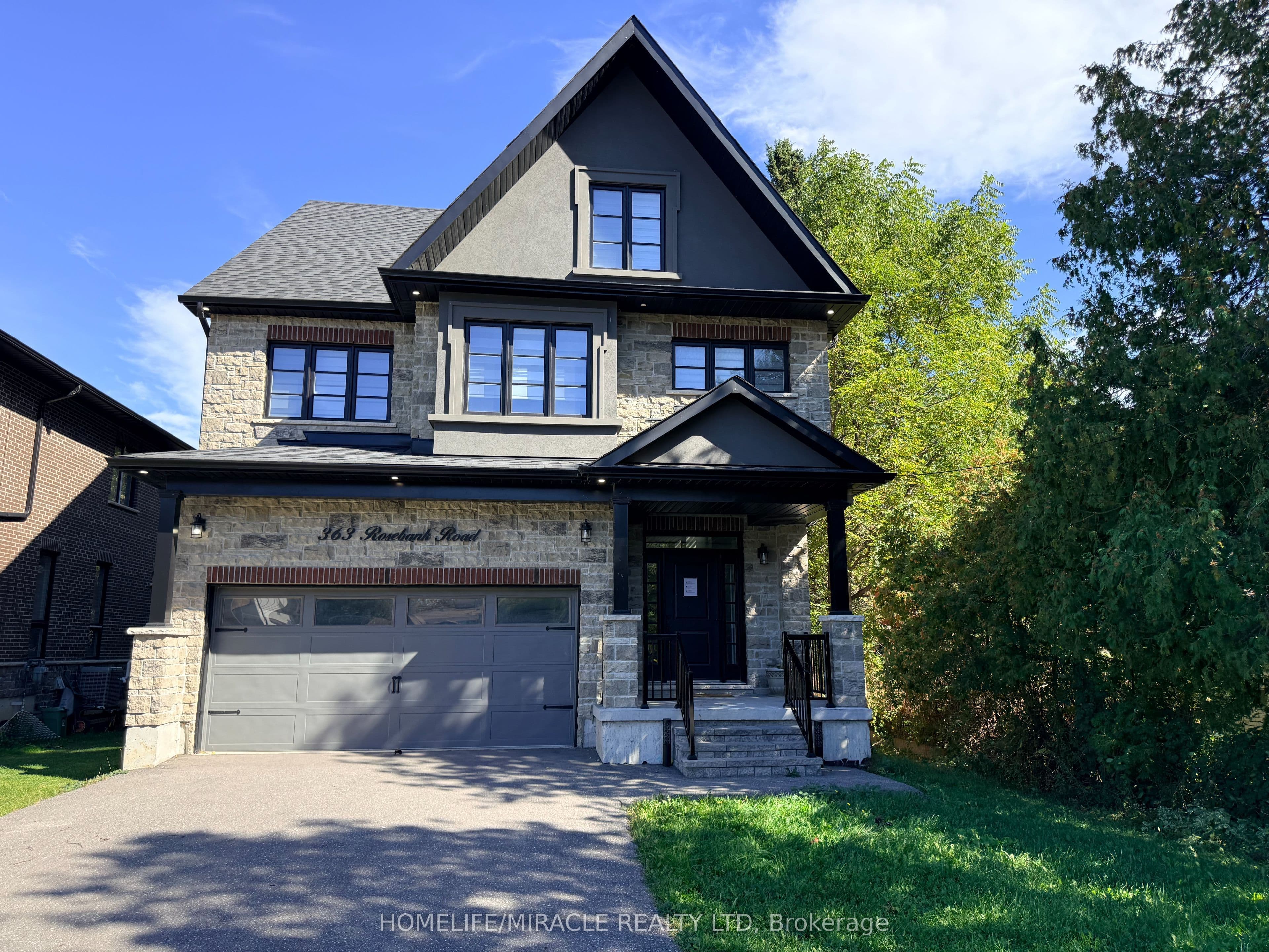 Listing 352299 Image