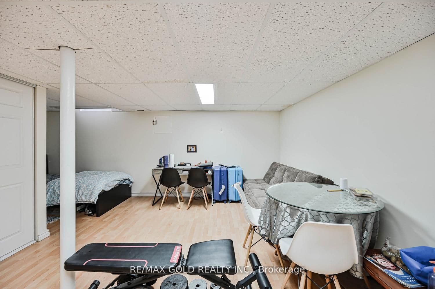 Listing 353175 Image