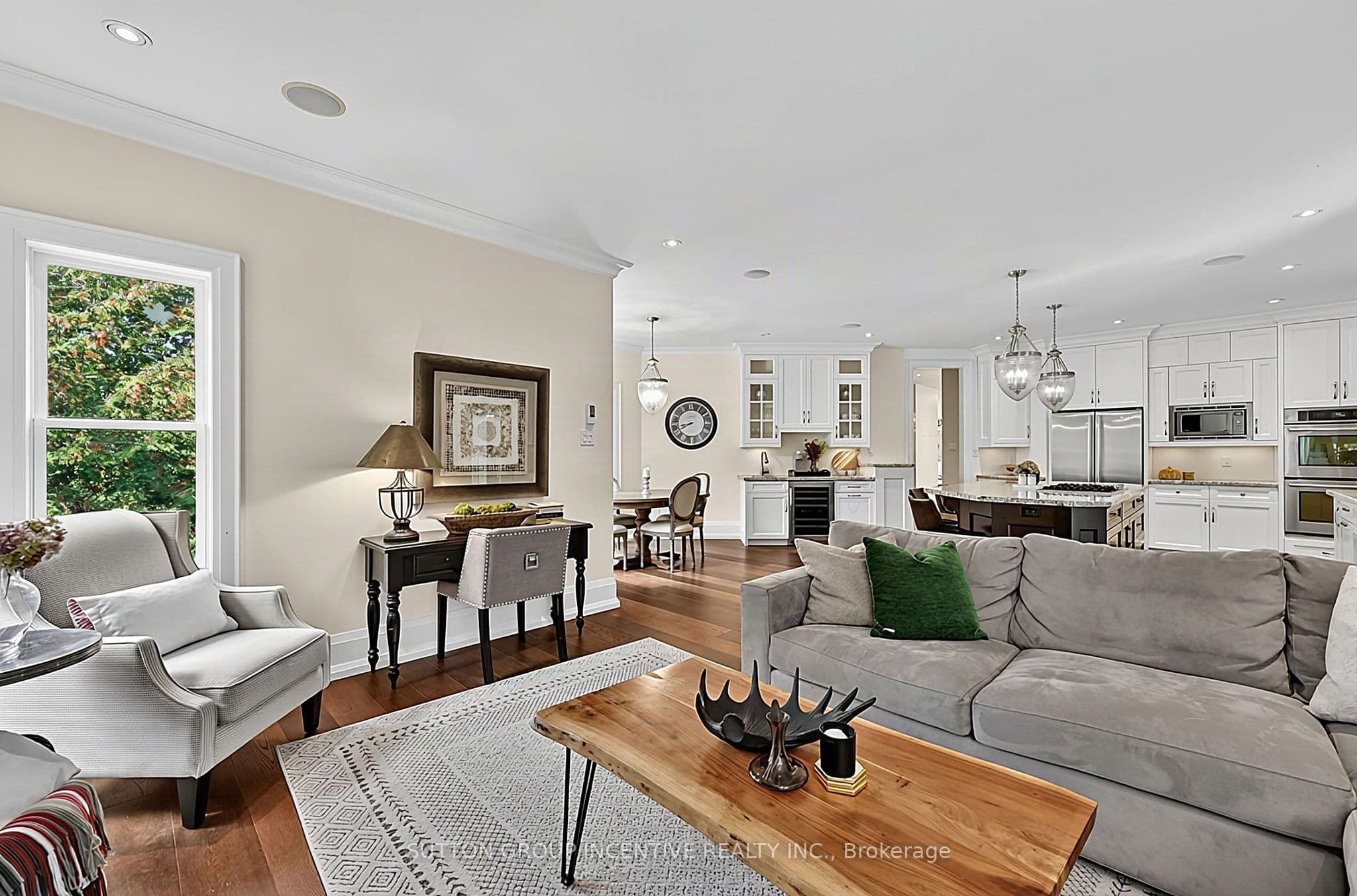 Listing 354237 Image
