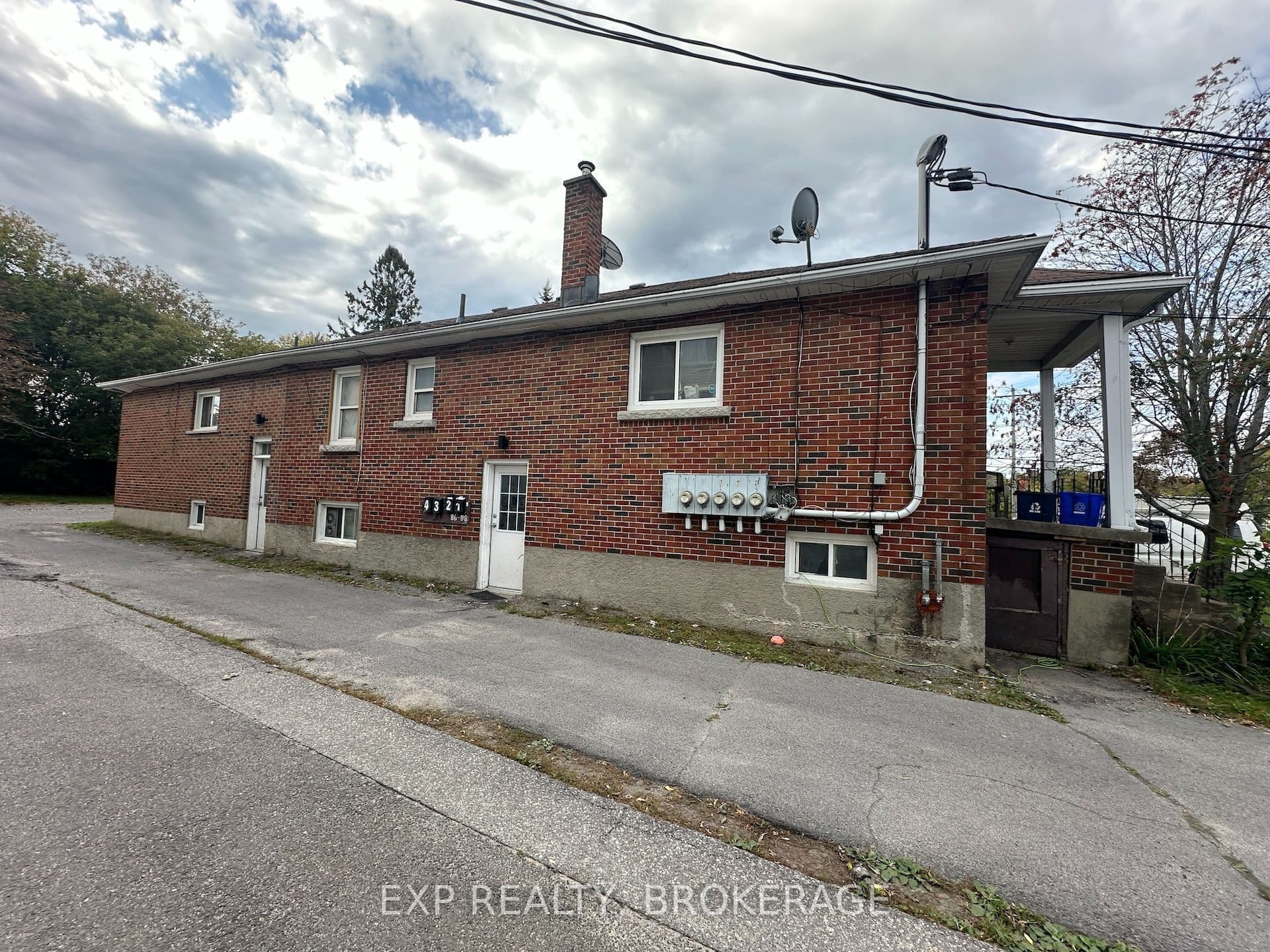 Listing 352228 Image