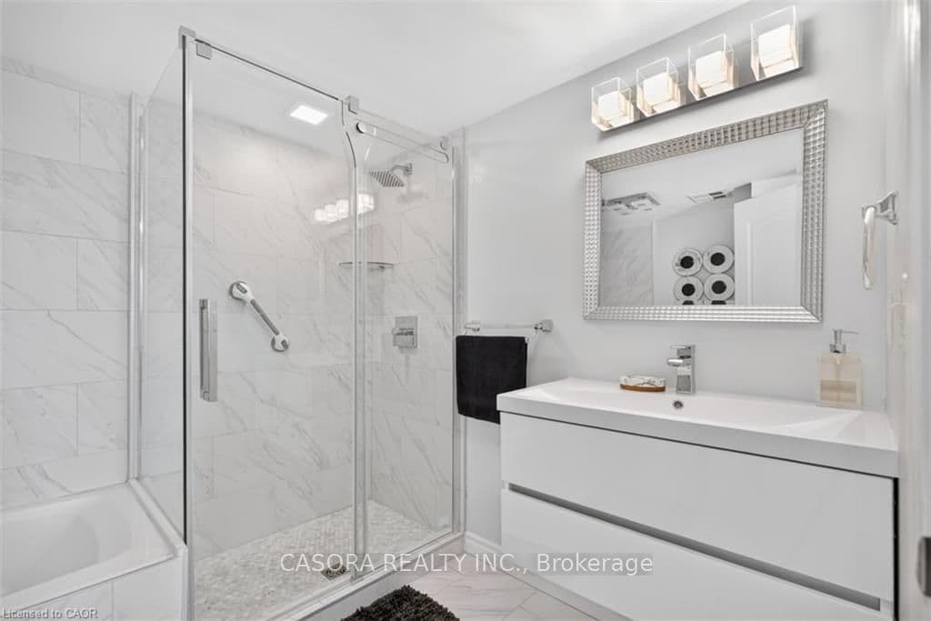 Listing 352202 Image