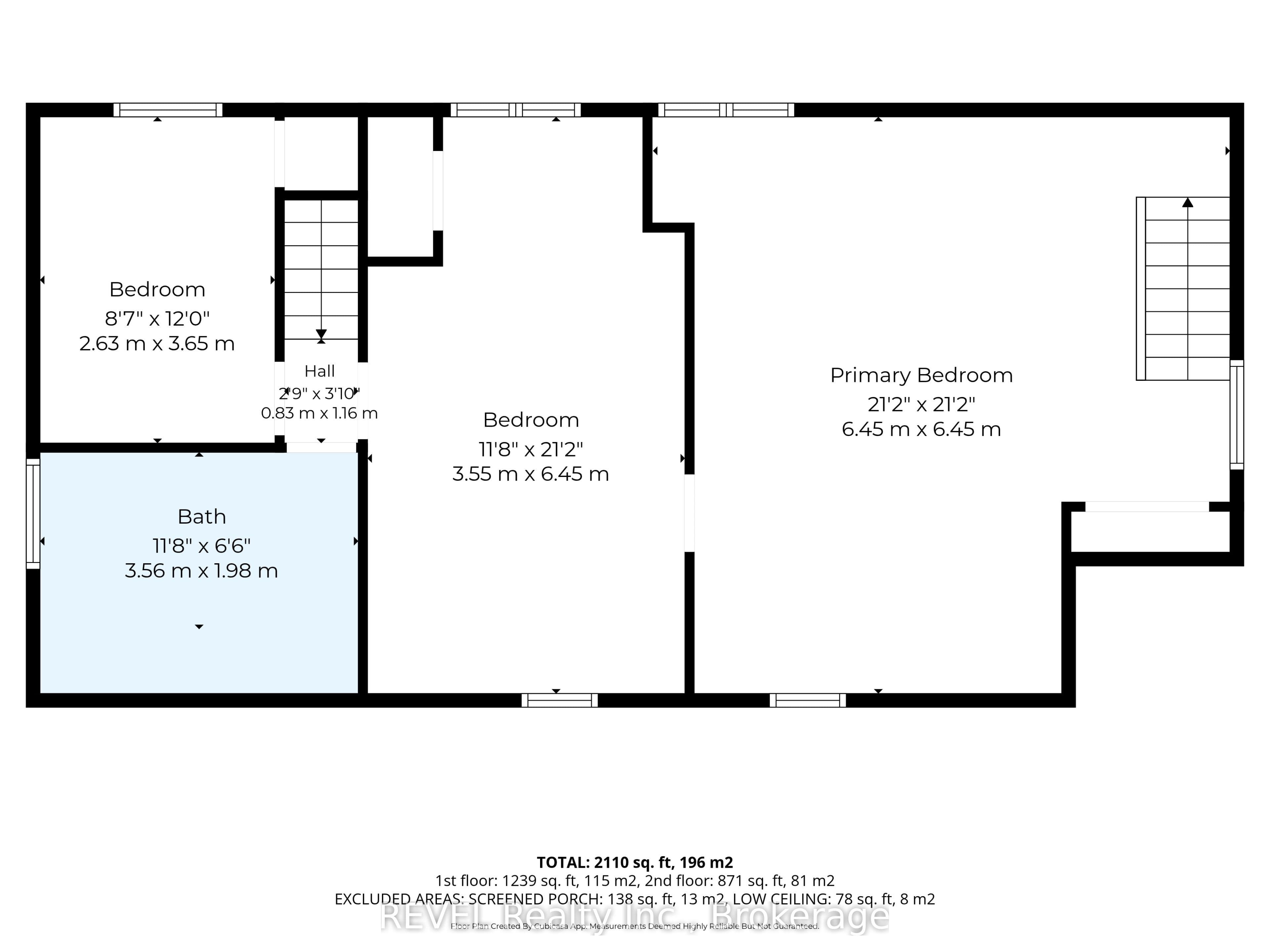 Listing 359493 Image
