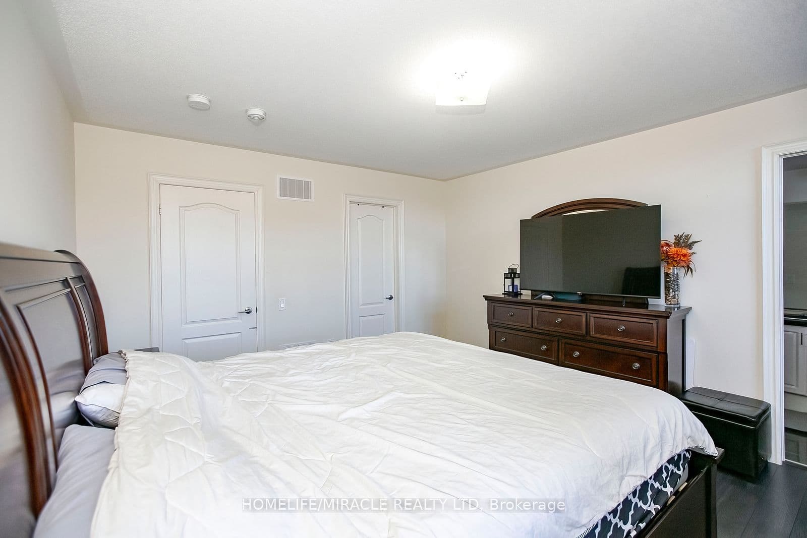 Listing 353093 Image