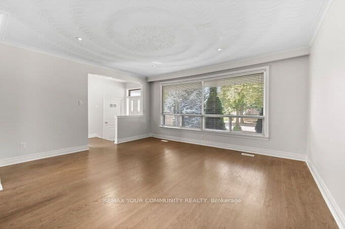 Listing 355517 Image