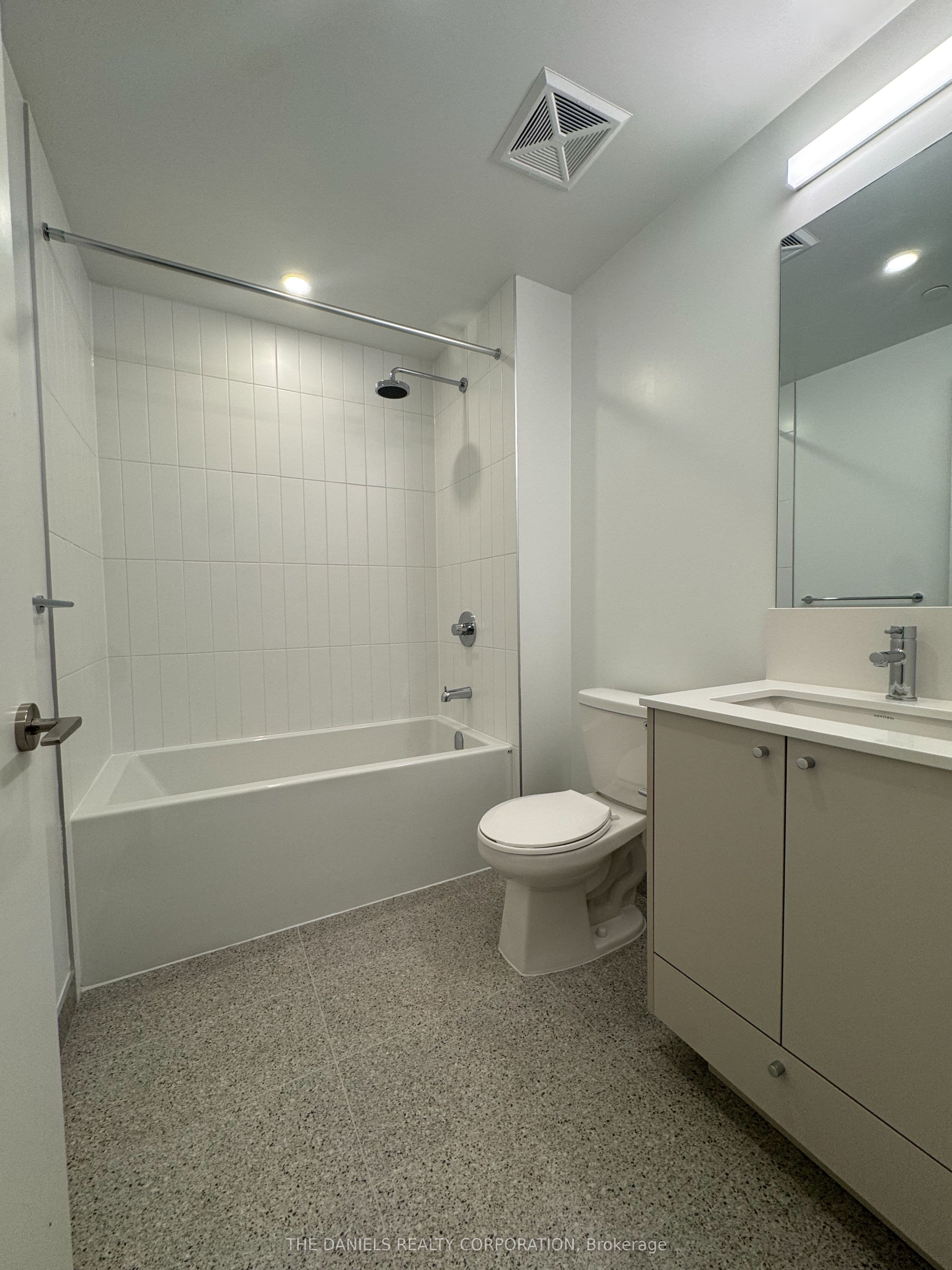 Listing 354868 Image