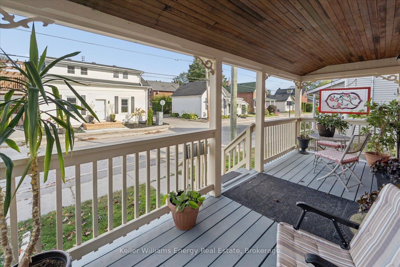 Listing 352885 Image