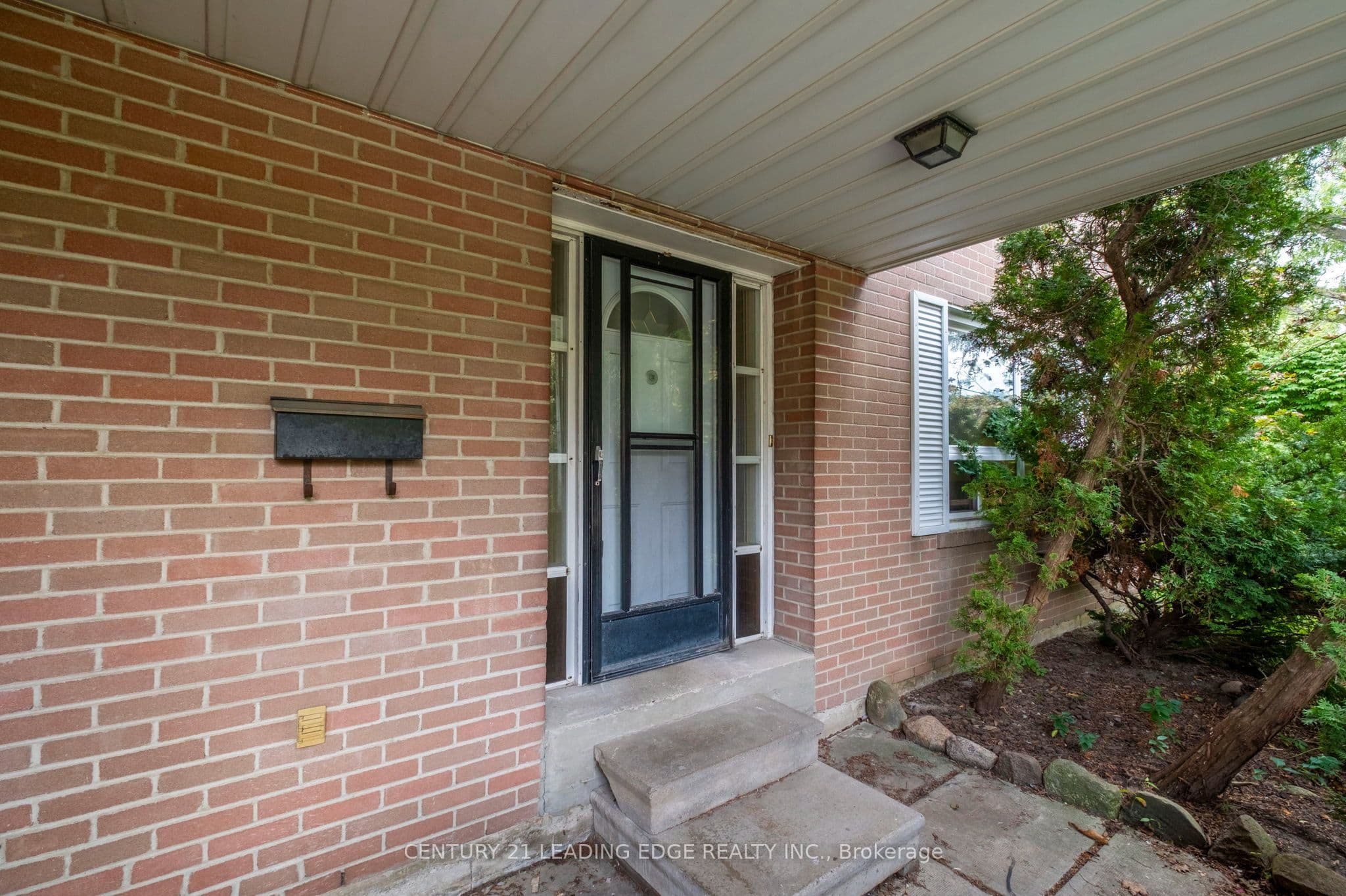 Listing 352904 Image