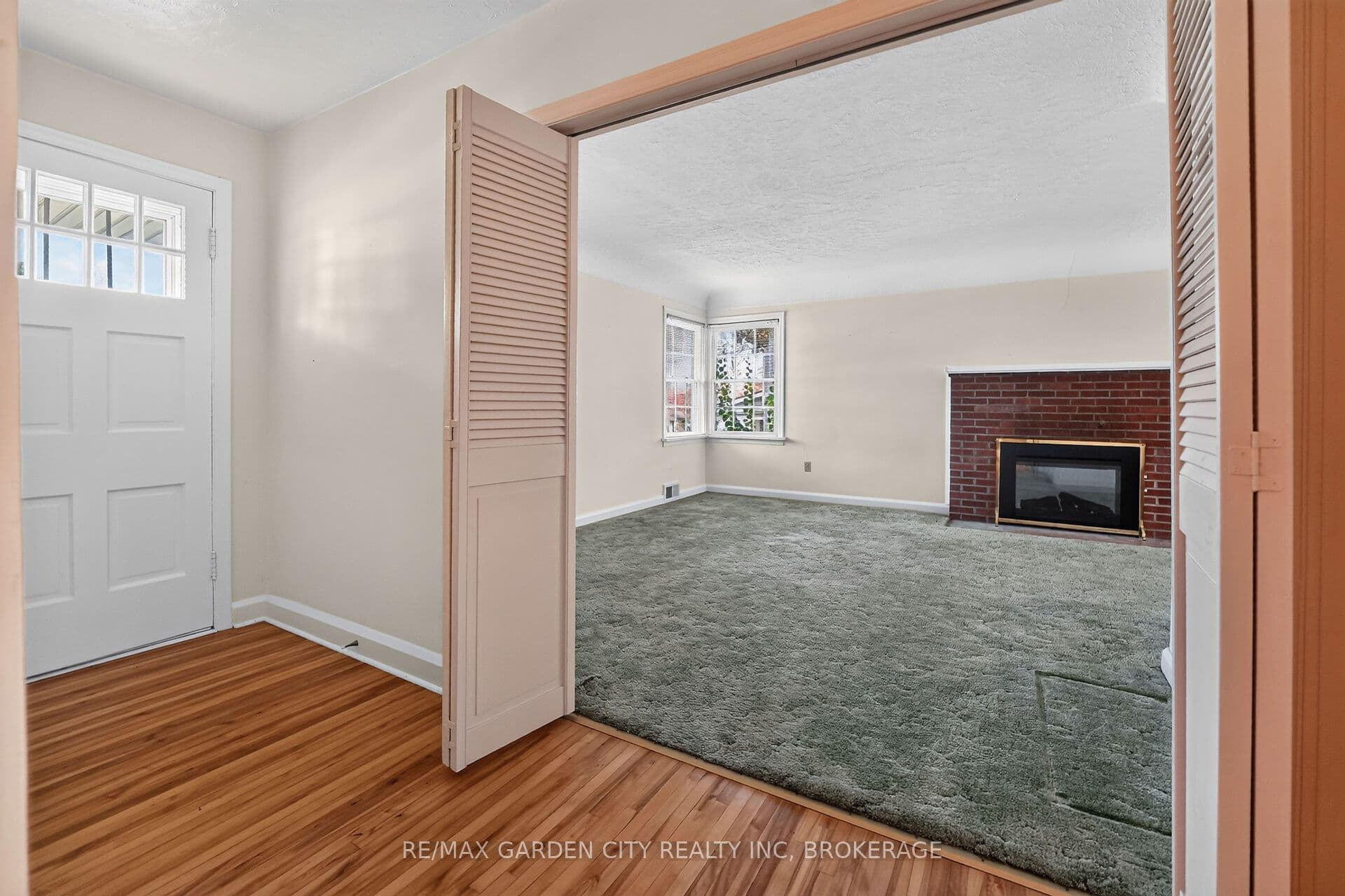 Listing 353040 Image