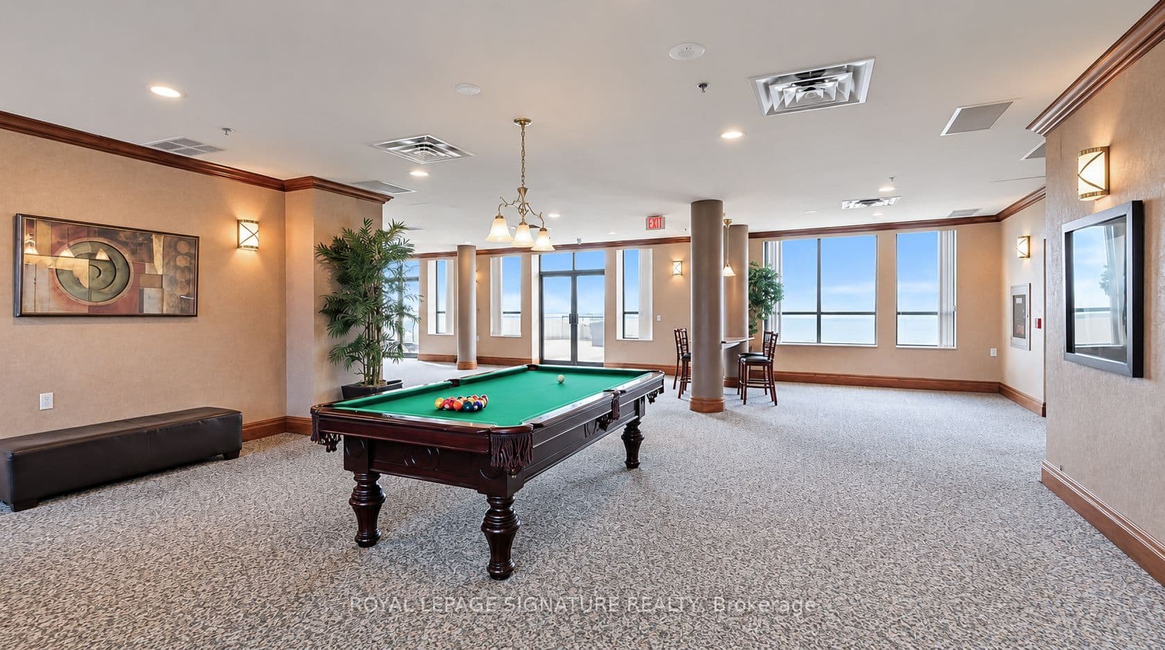 Listing 353366 Image