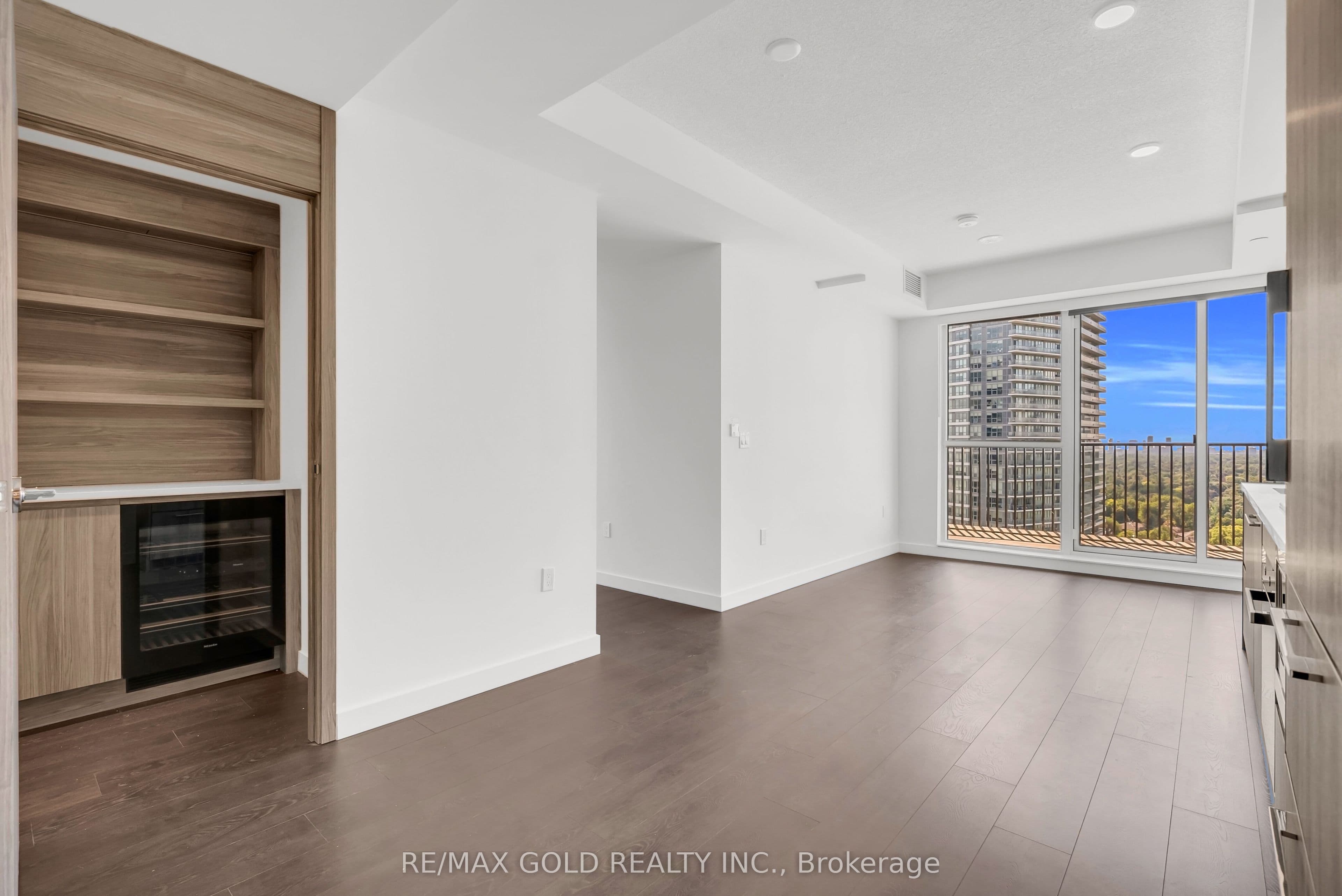 Listing 352636 Image