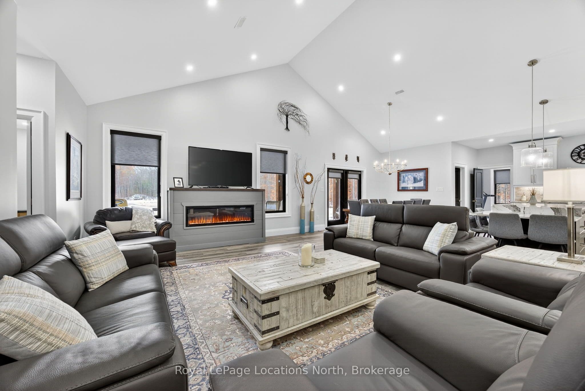 Listing 357361 Image