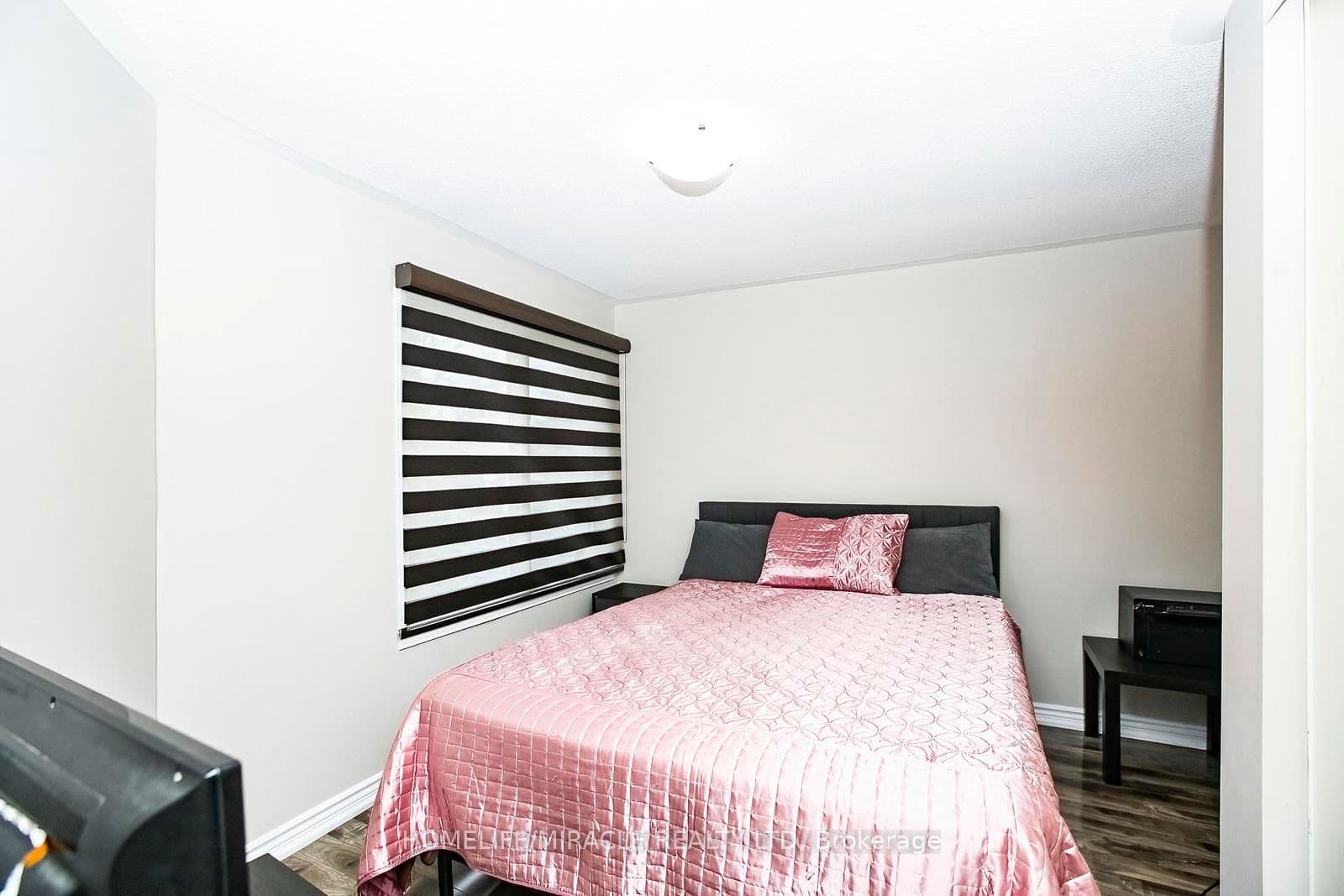 Listing 352599 Image