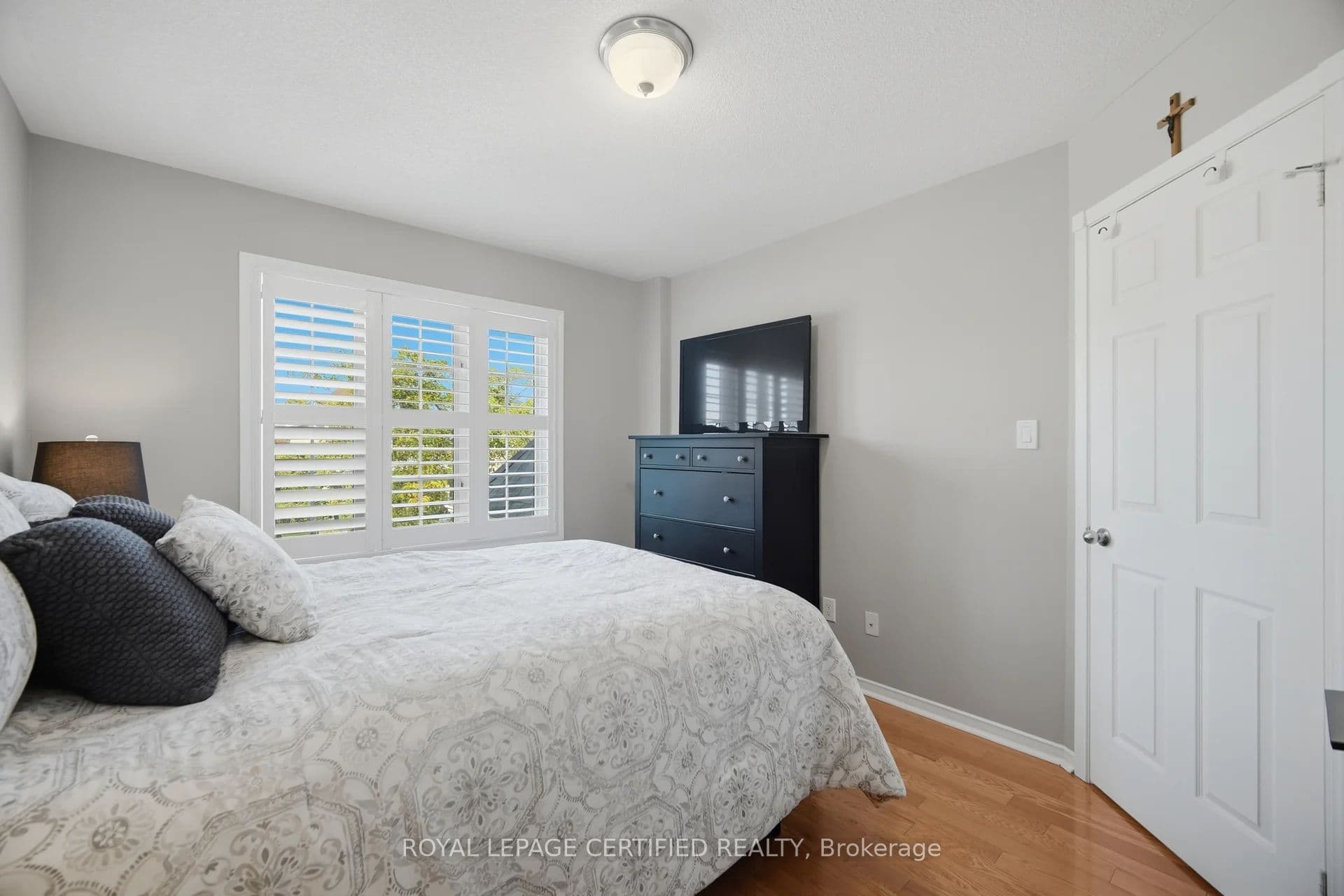 Listing 353441 Image