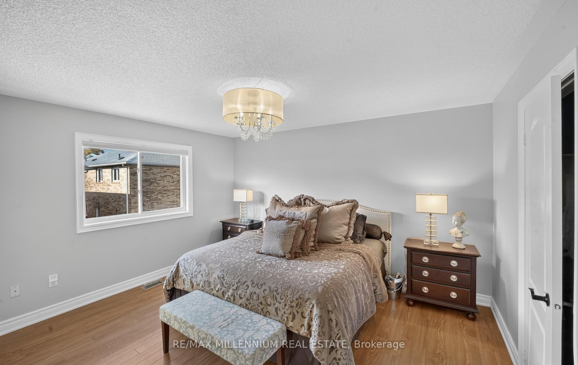 Listing 353668 Image