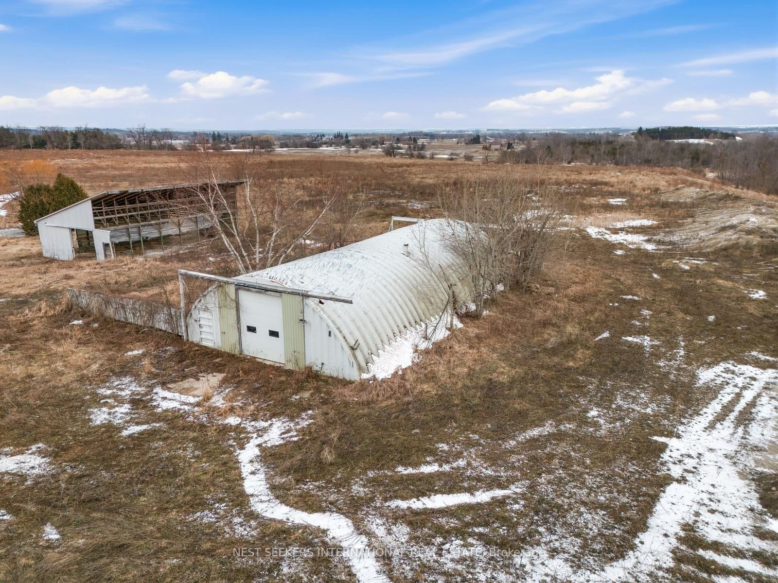 Listing 352467 Image