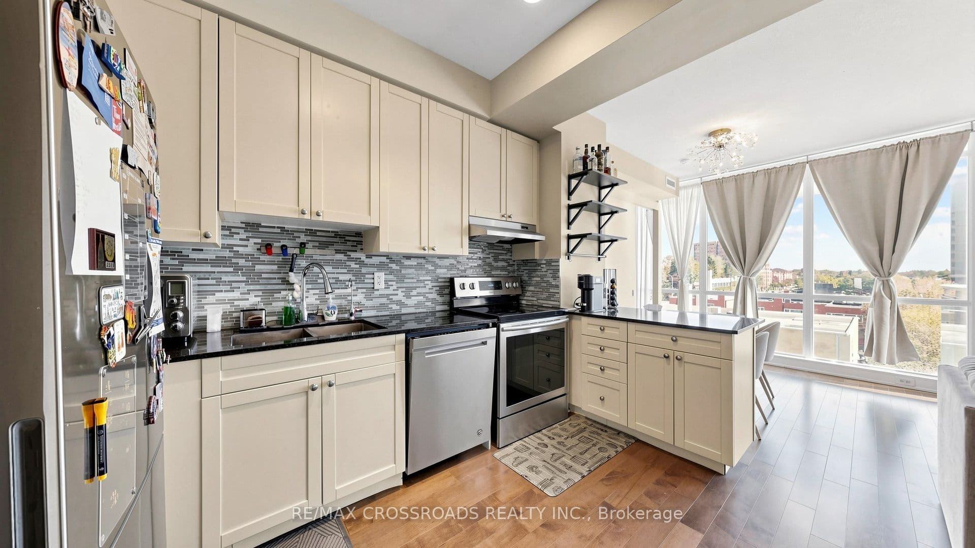 Listing 358709 Image