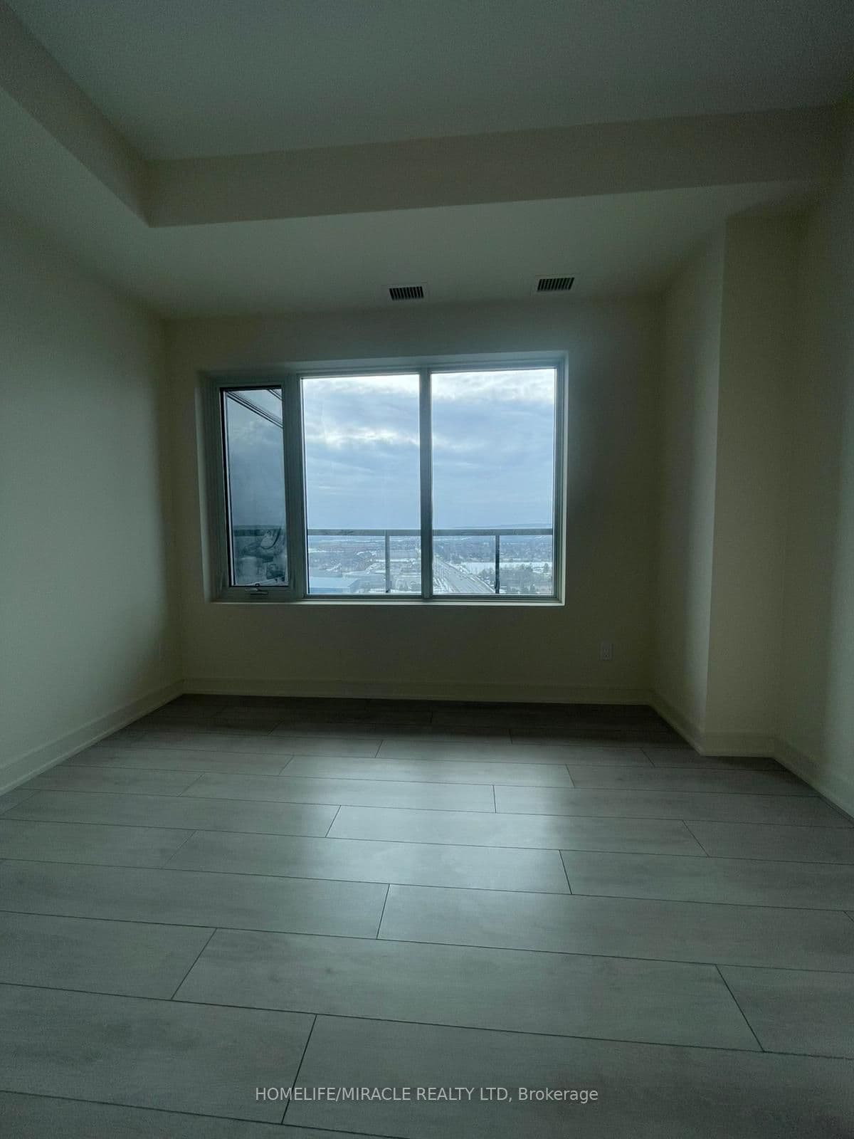 Listing 354839 Image