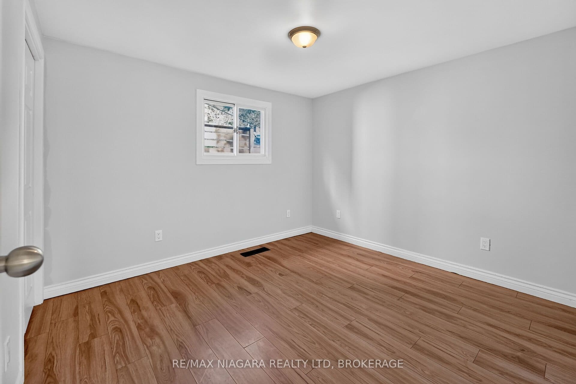Listing 353733 Image