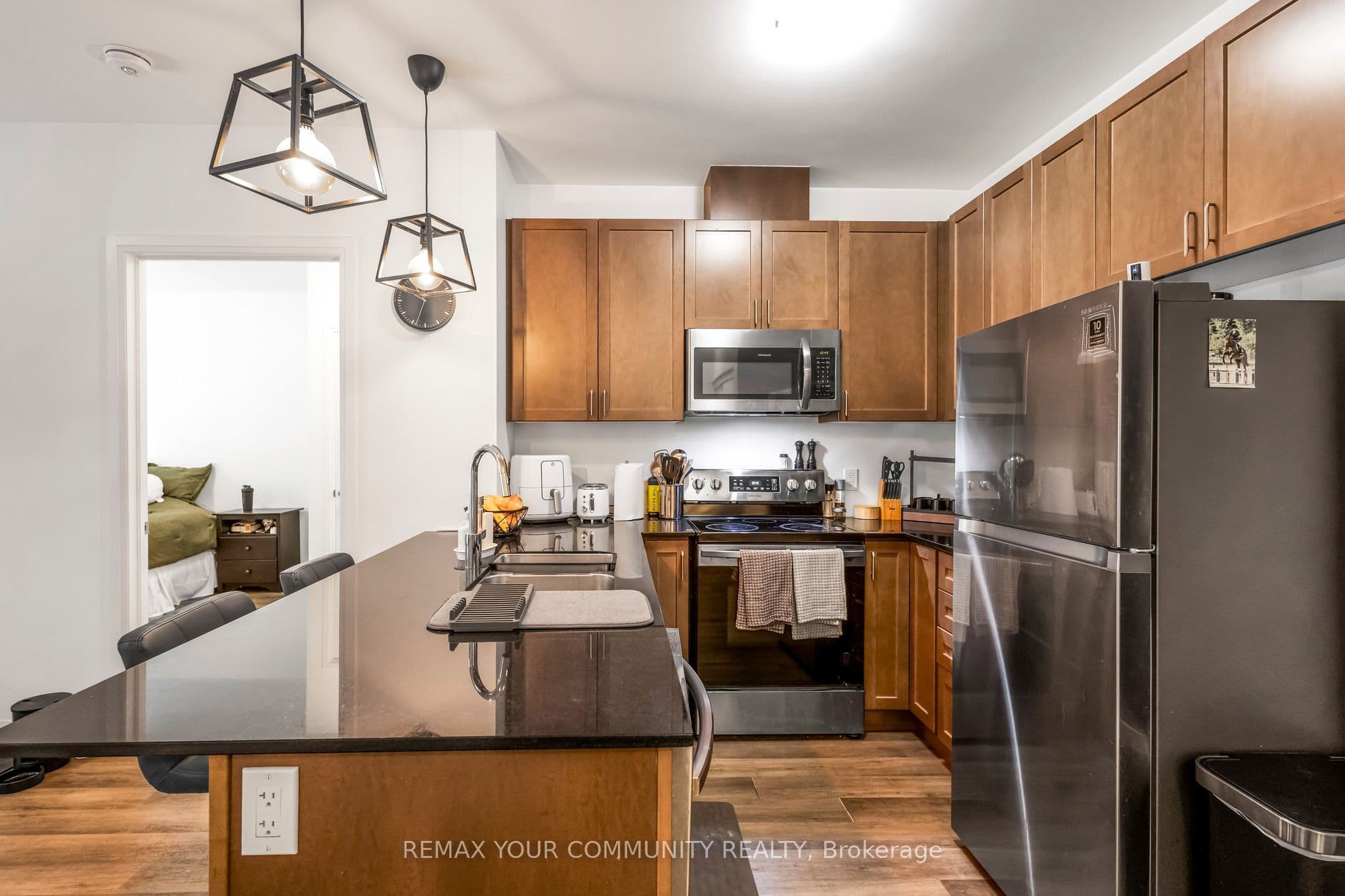 Listing 353531 Image