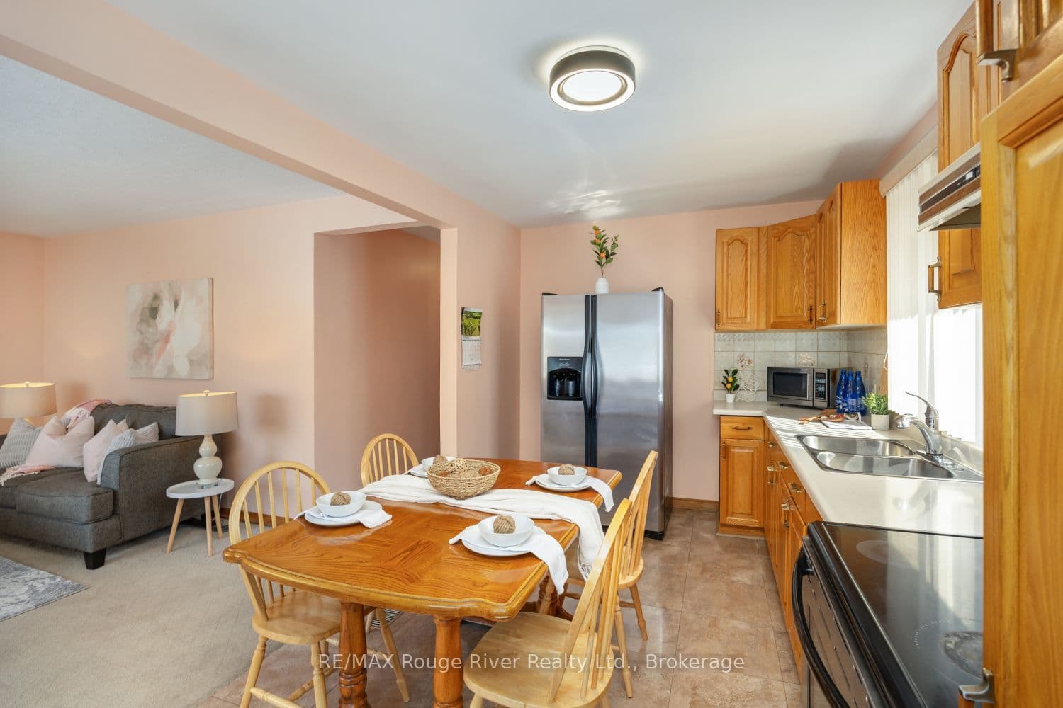 Listing 353466 Image