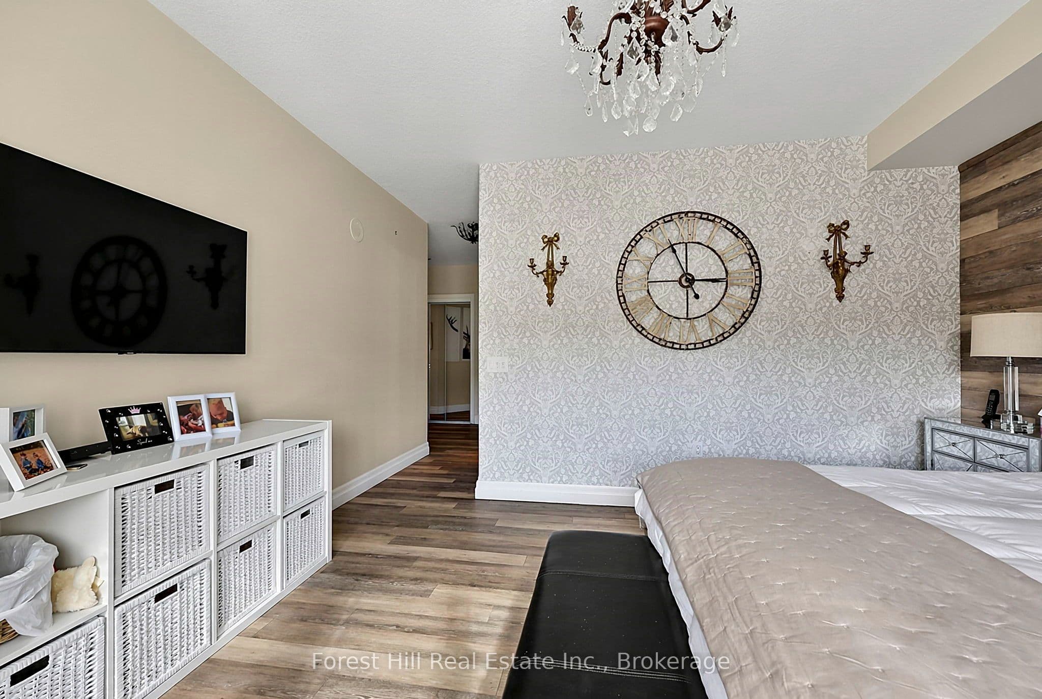 Listing 357330 Image