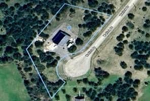 Listing 352298 Image