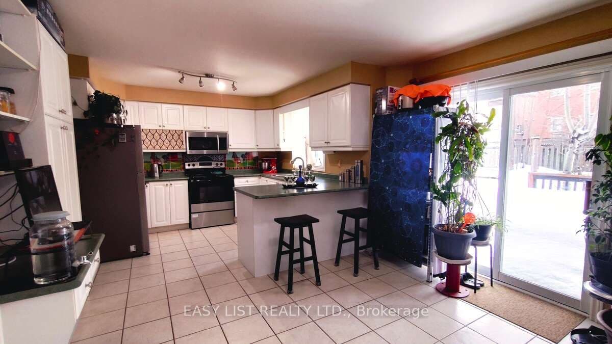 Listing 352297 Image