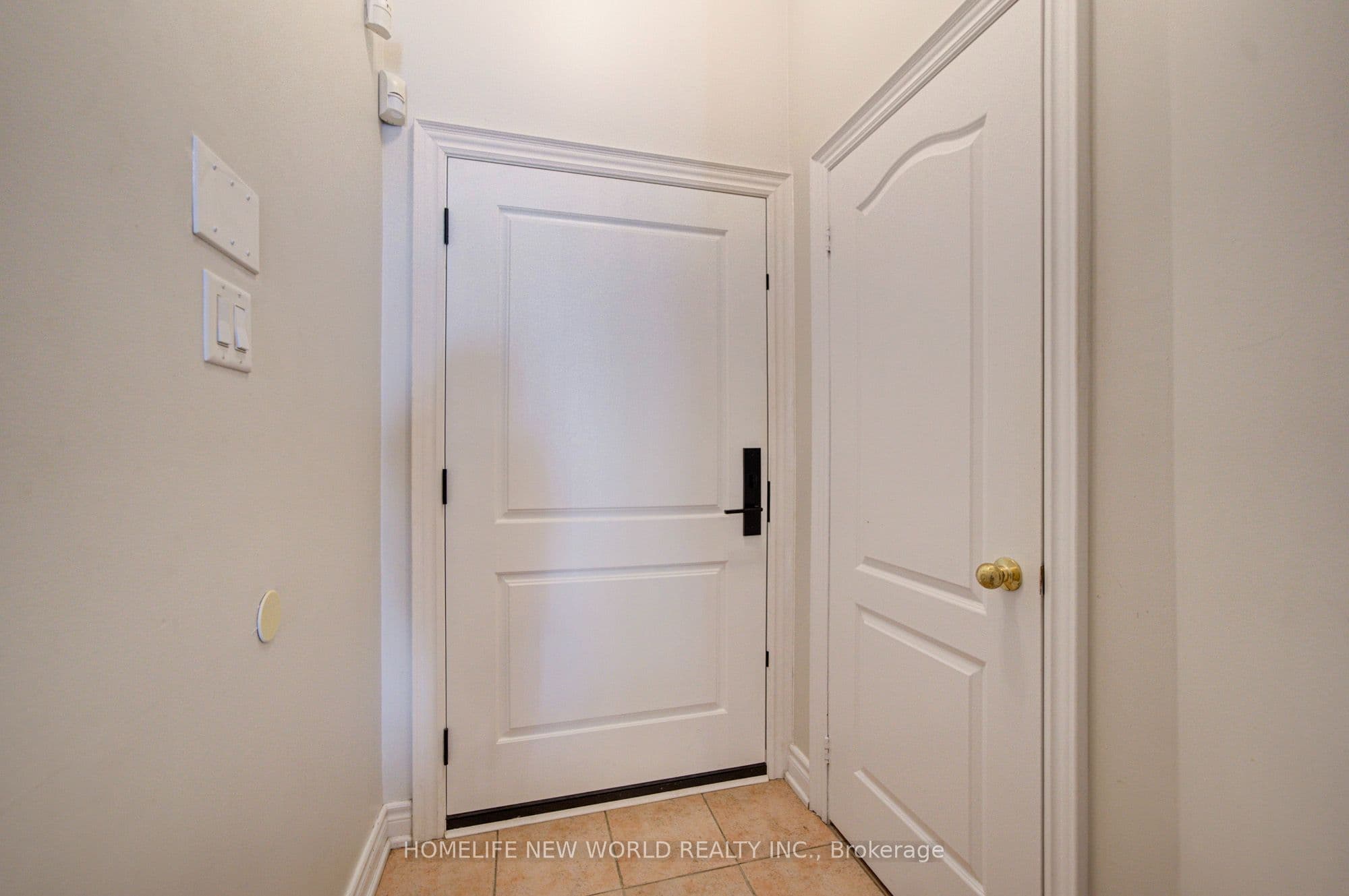 Listing 352646 Image