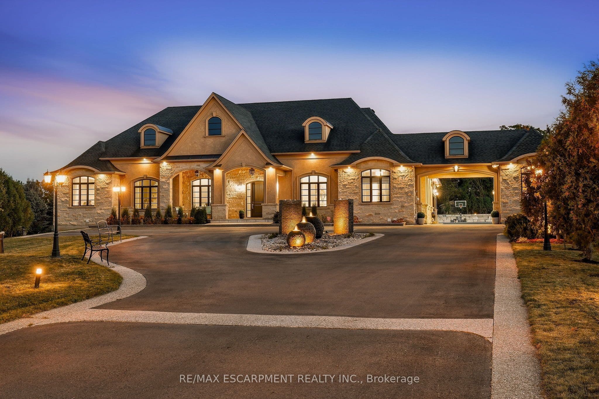 Listing 353648 Image