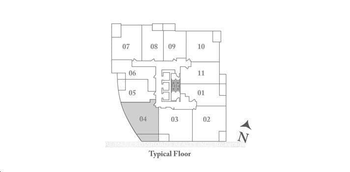 Listing 352306 Image