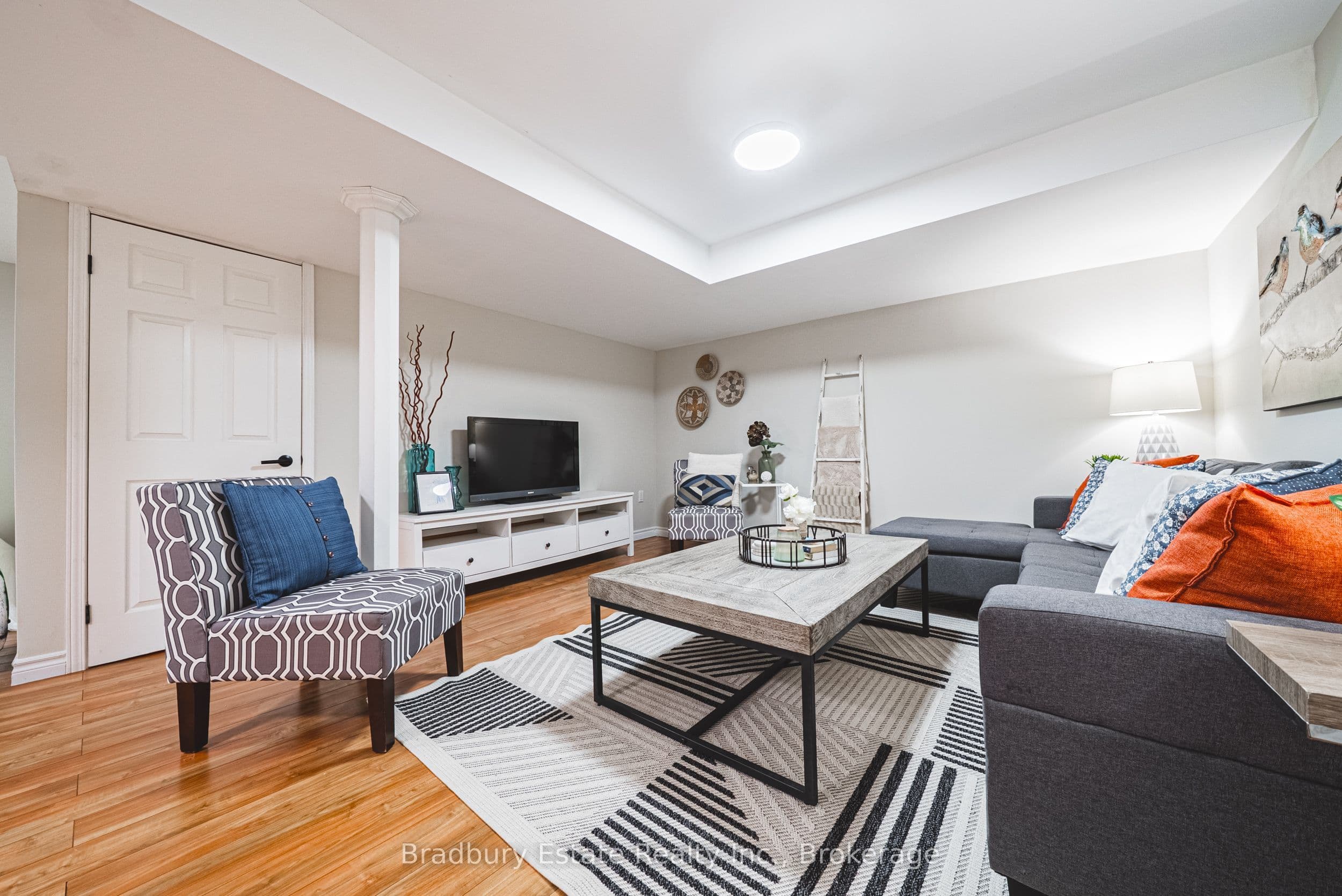 Listing 352604 Image