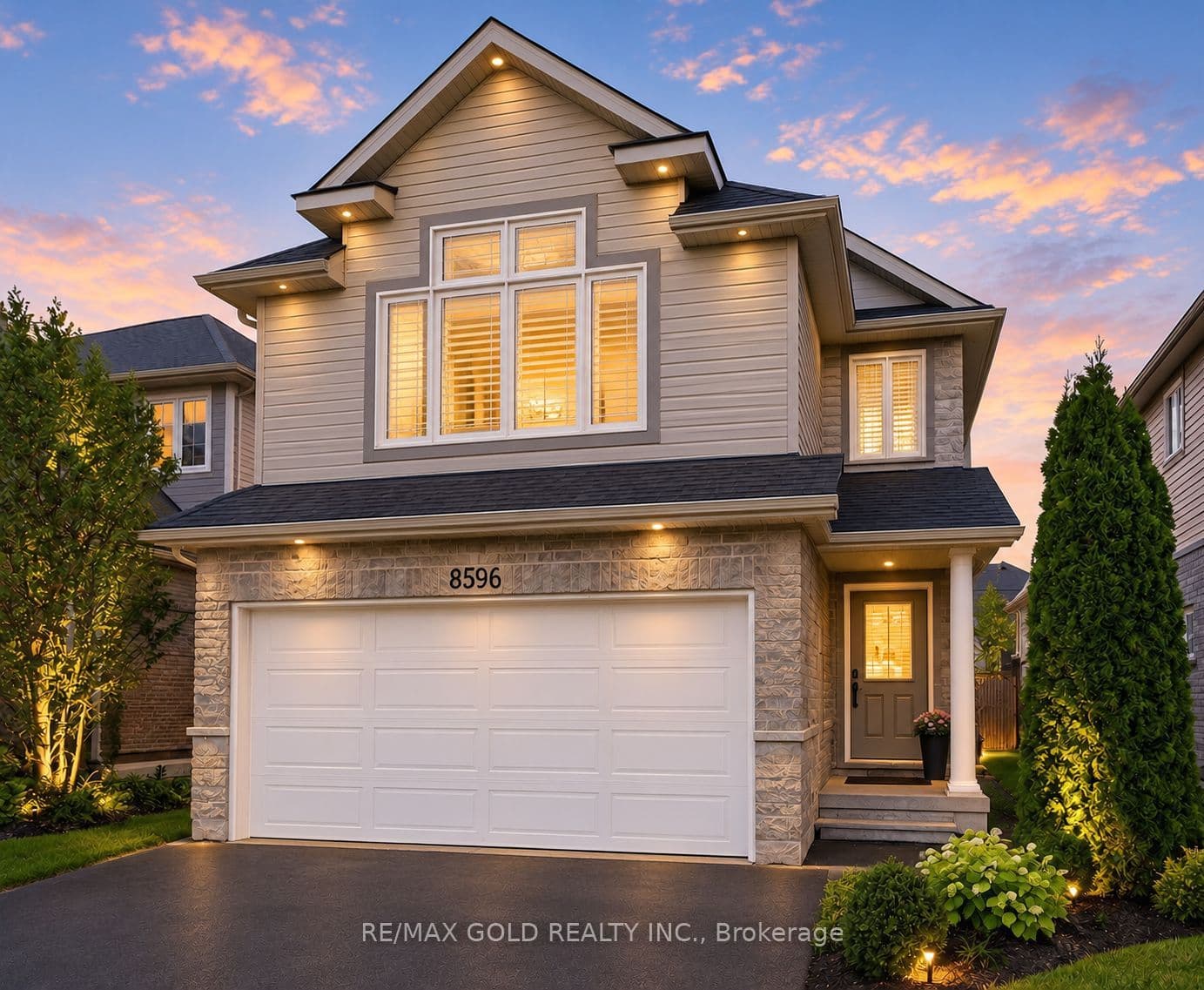 Listing 355525 Image