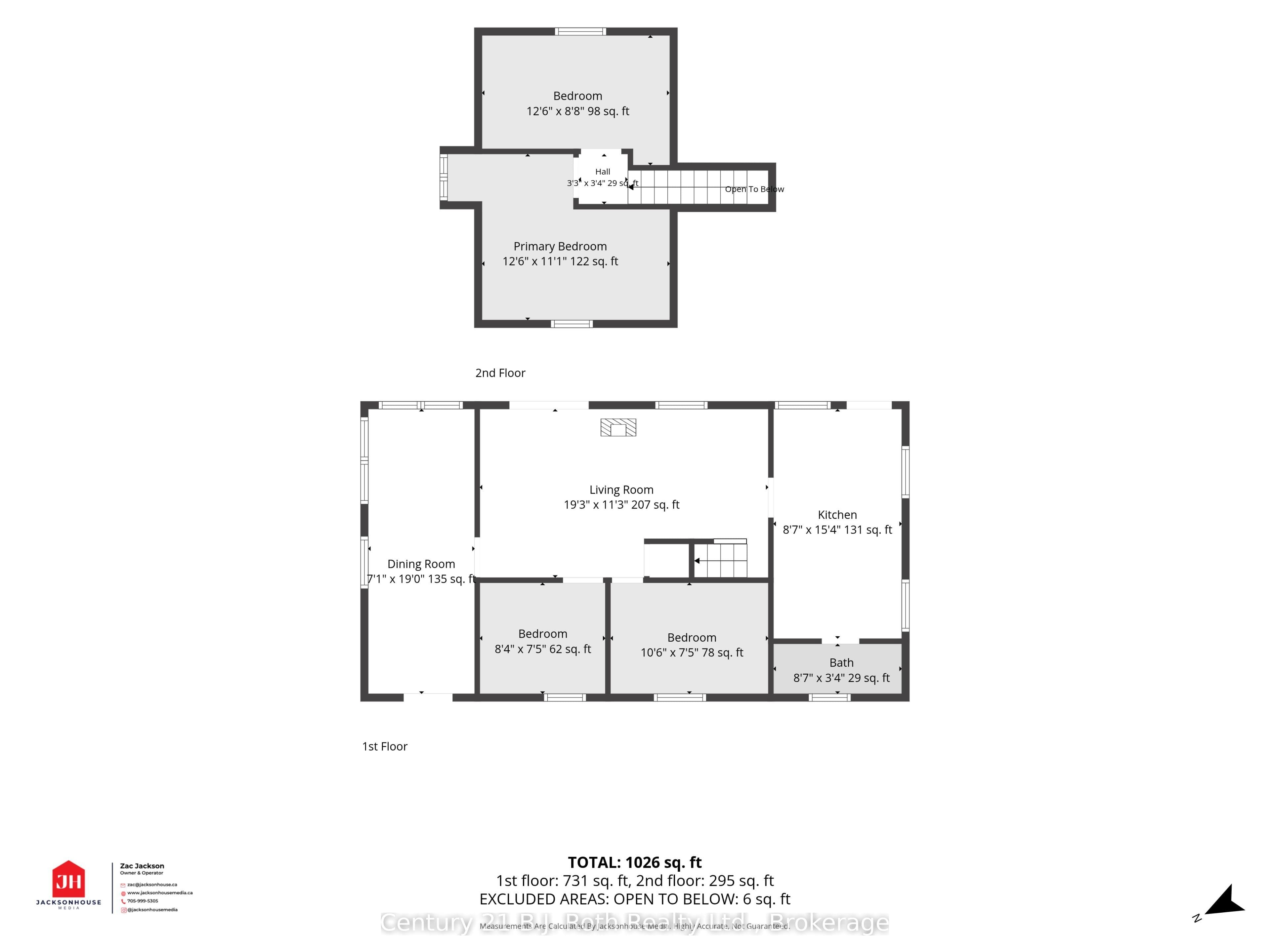 Listing 352787 Image