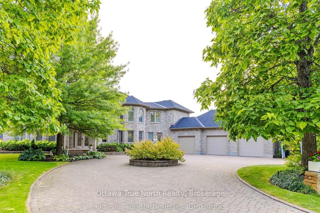Listing 354920 Image