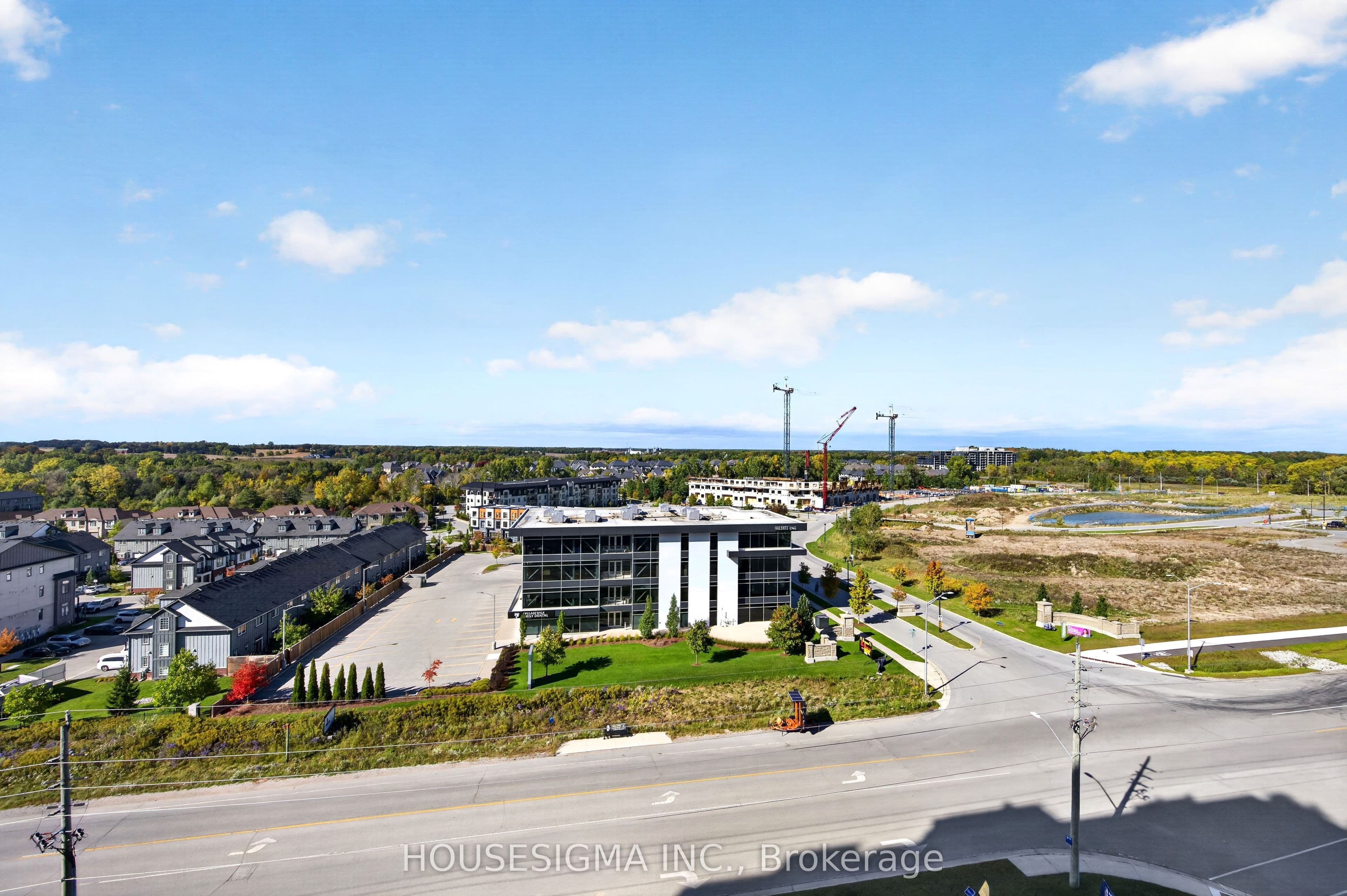 Listing 355285 Image