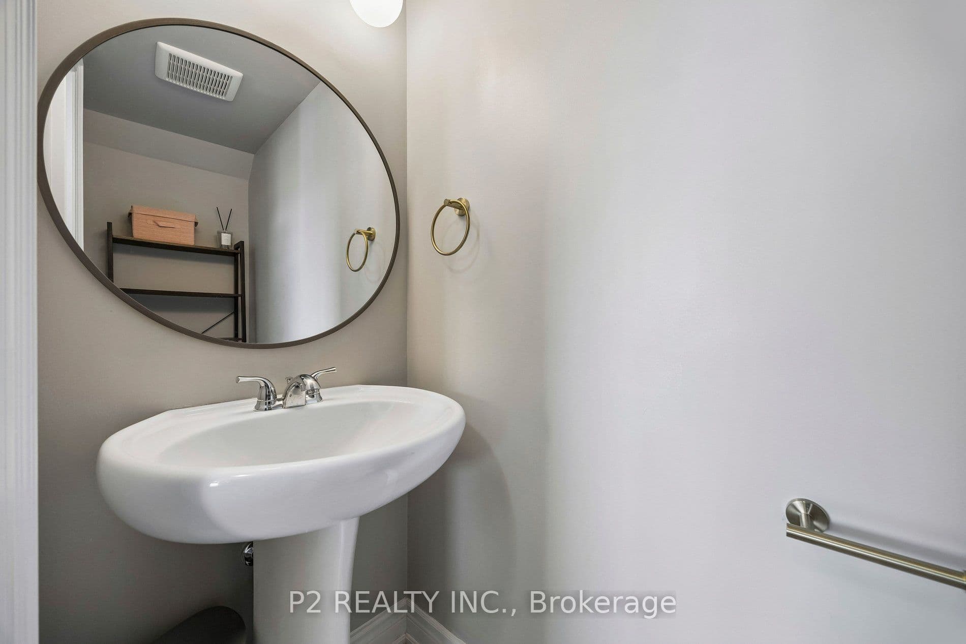 Listing 352390 Image