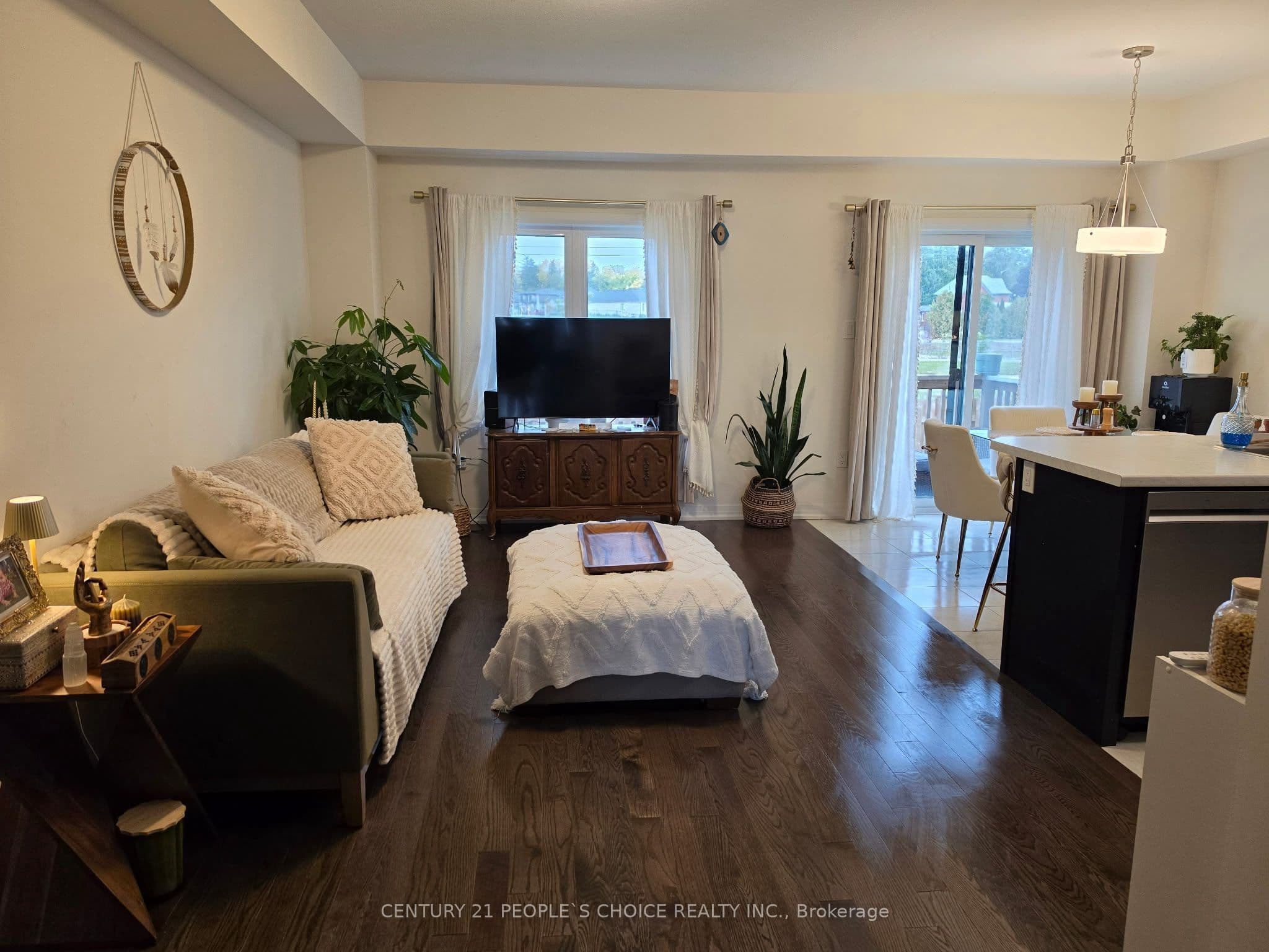 Listing 352372 Image