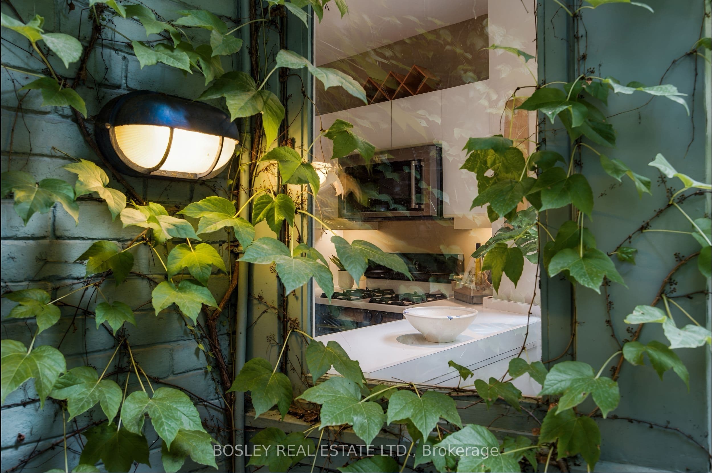 Listing 353200 Image