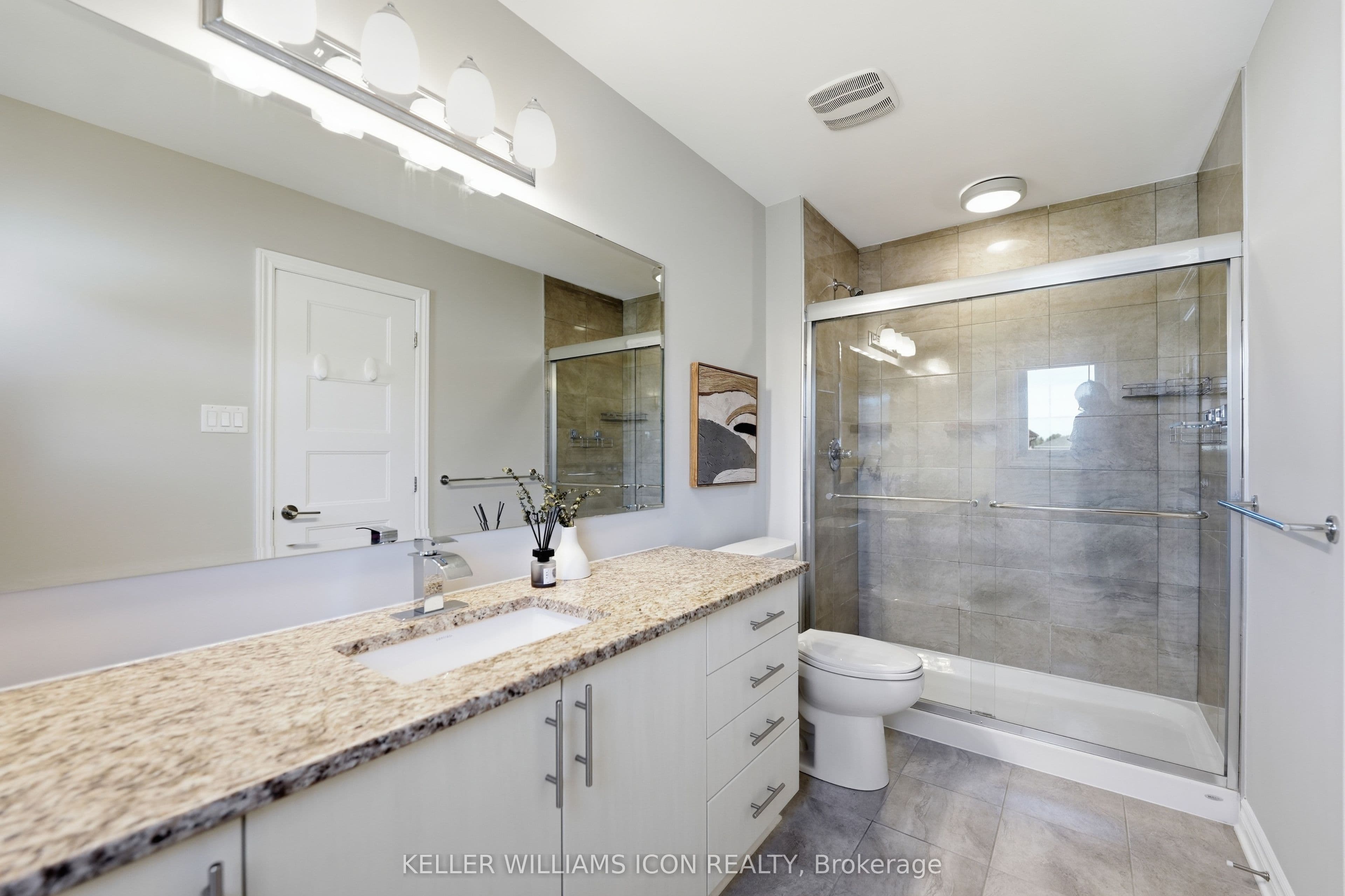 Listing 352454 Image