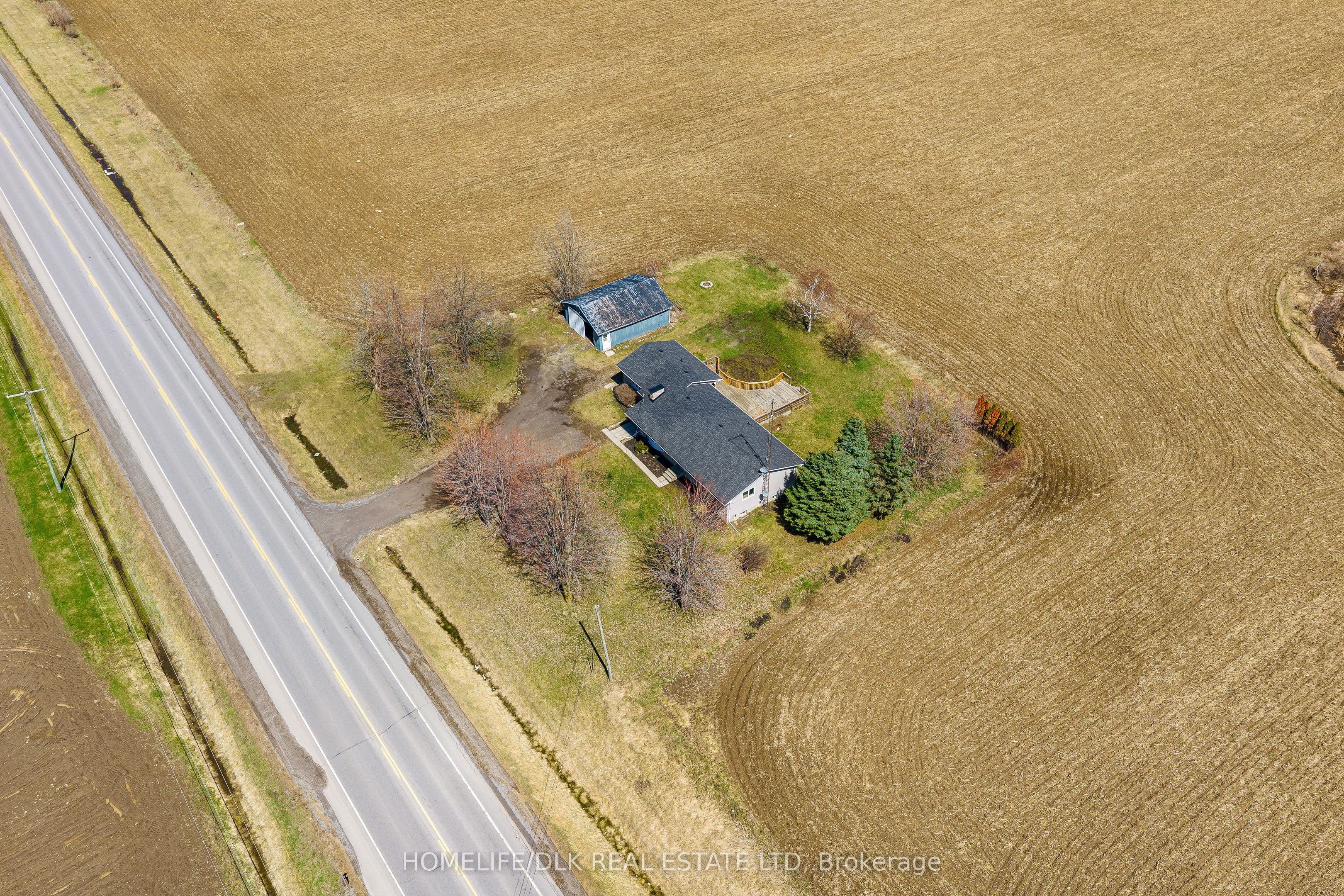 Listing 354189 Image