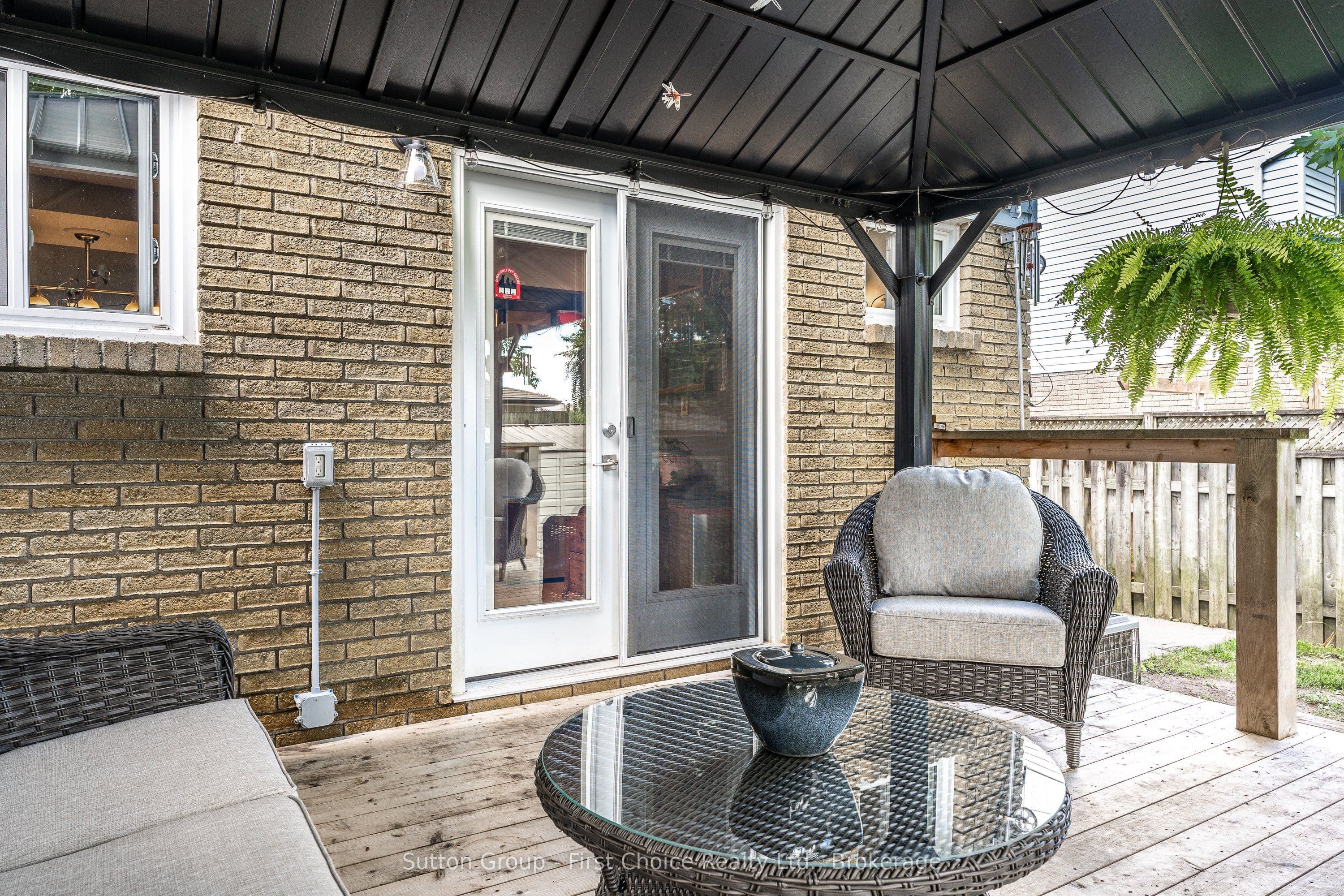 Listing 354210 Image