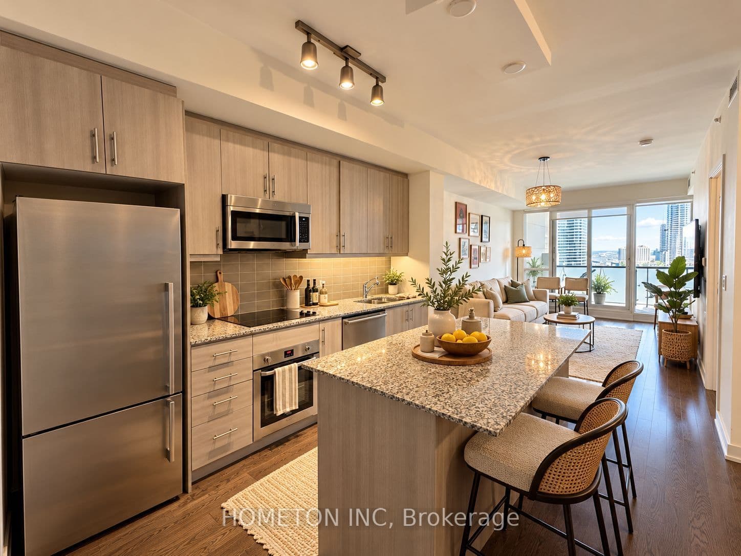 Listing 352647 Image