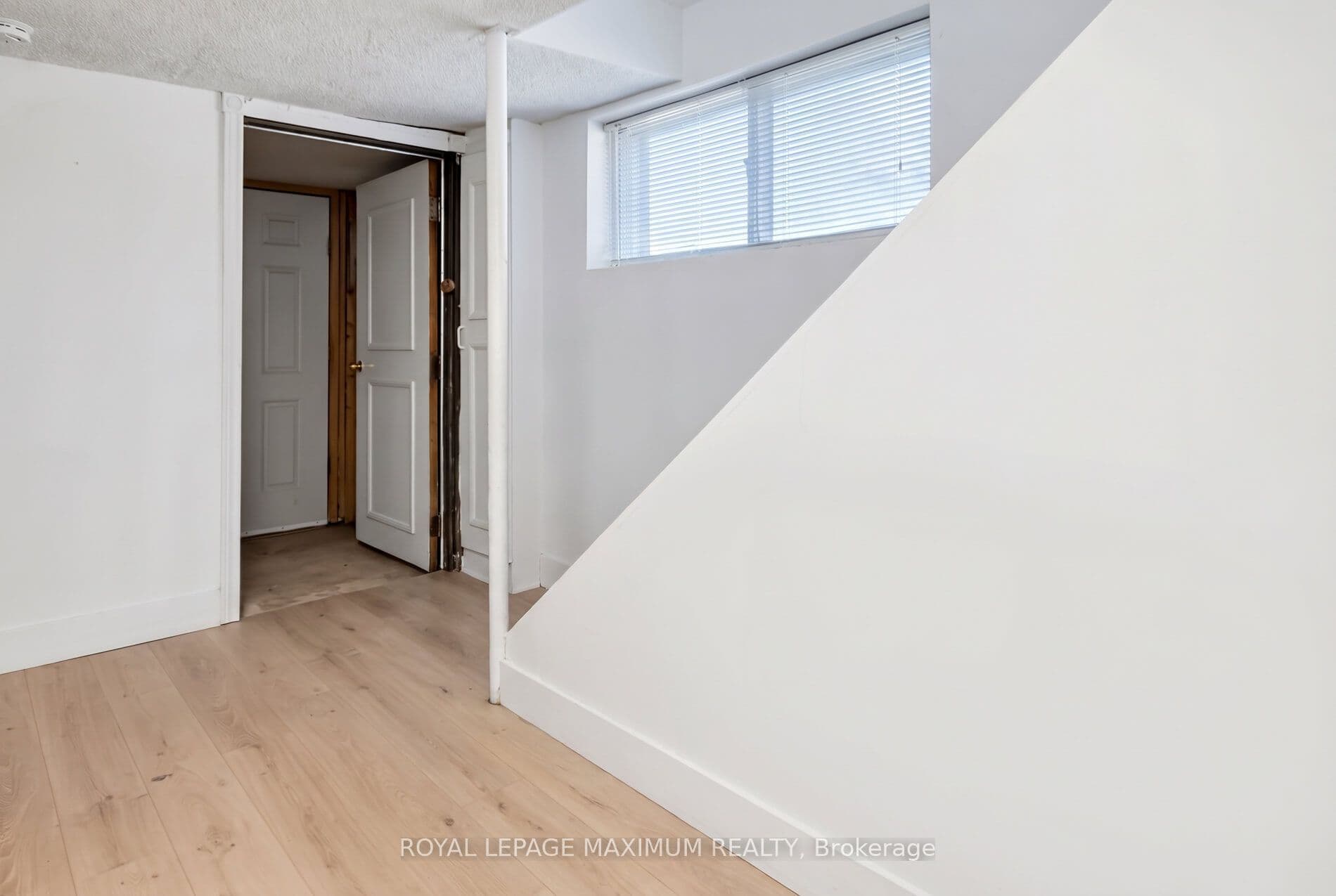 Listing 354420 Image
