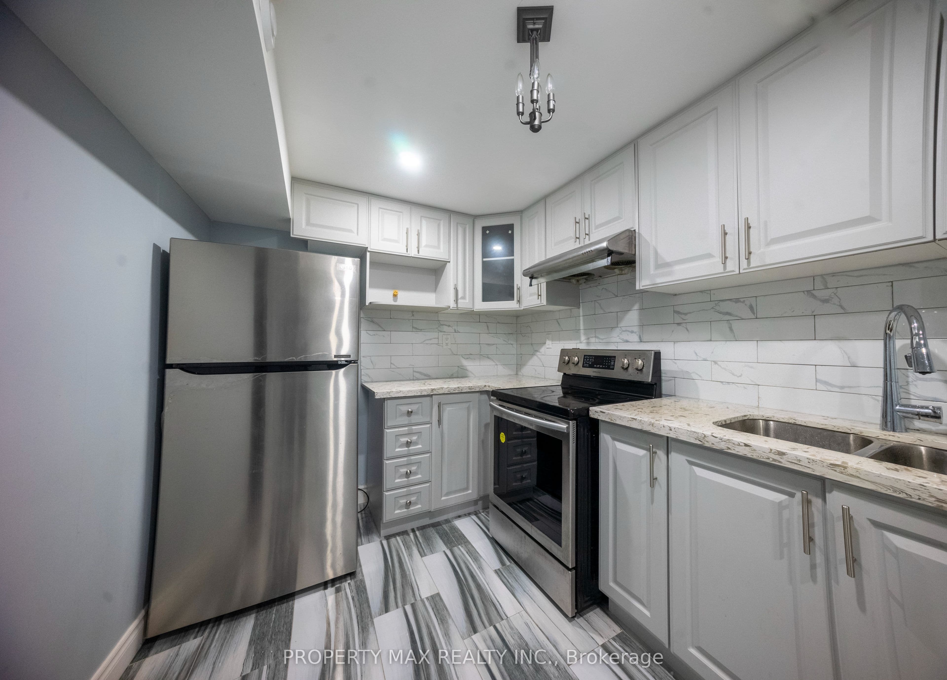 Listing 352481 Image
