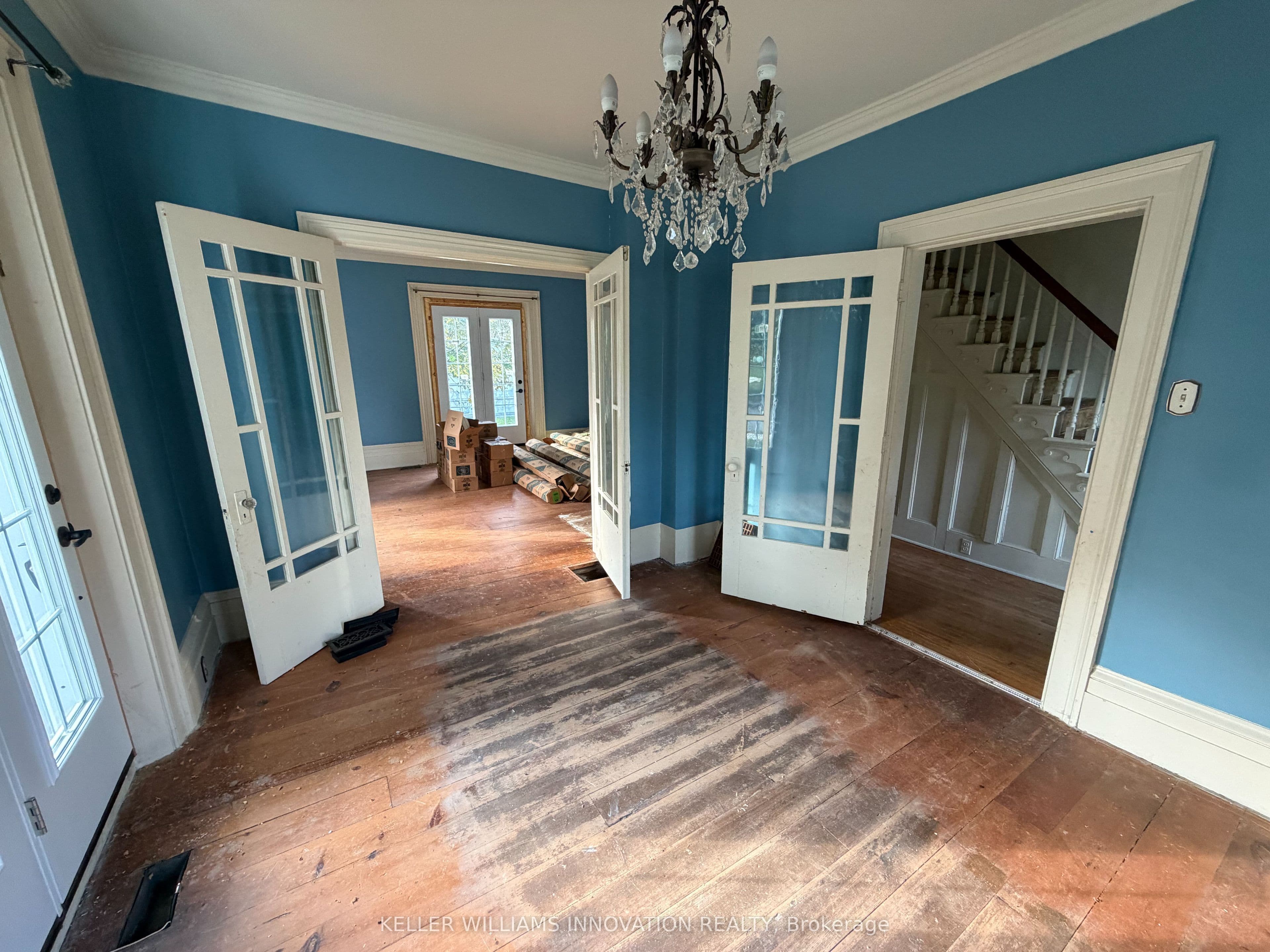 Listing 352996 Image