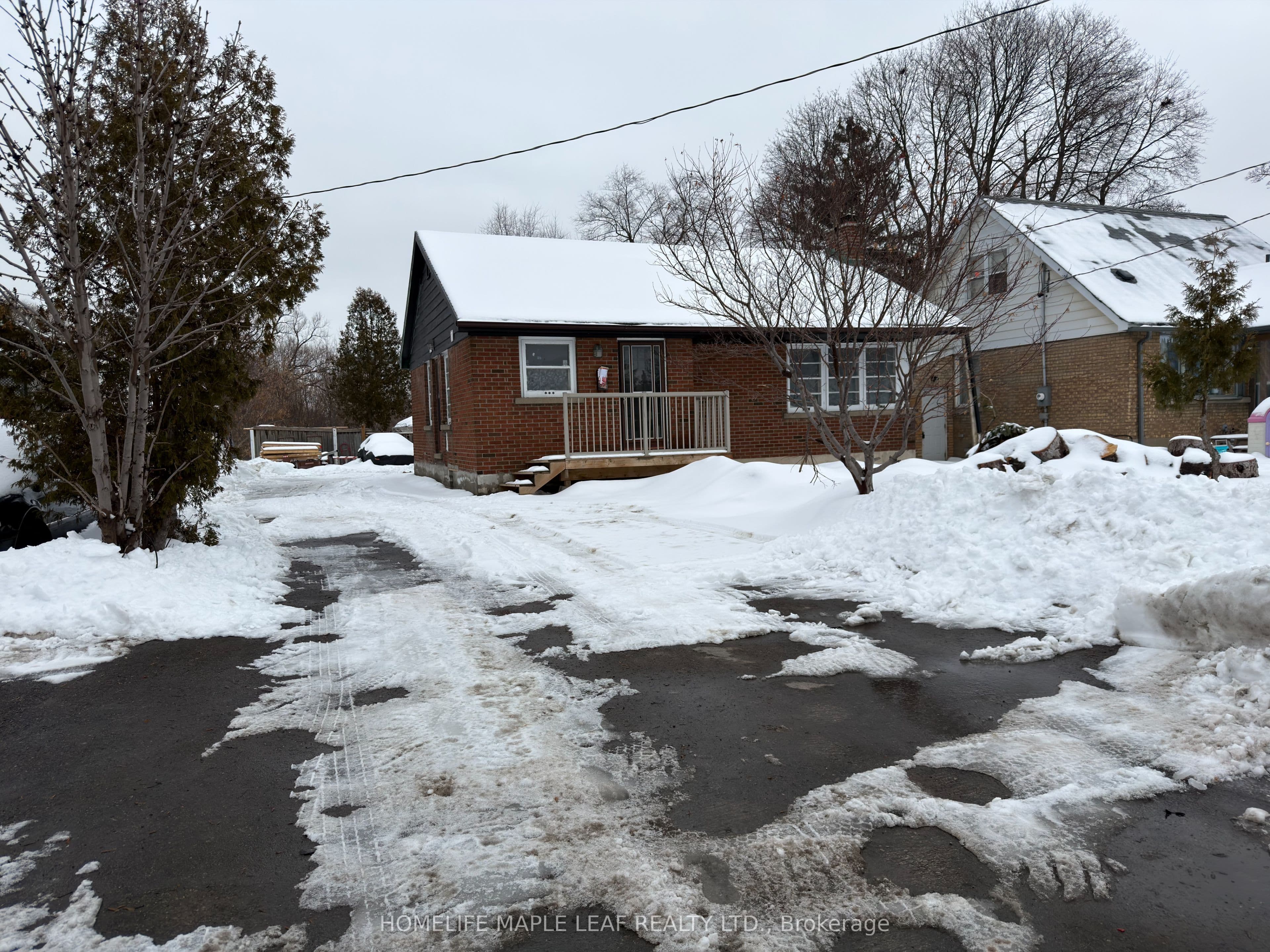 Listing 353784 Image