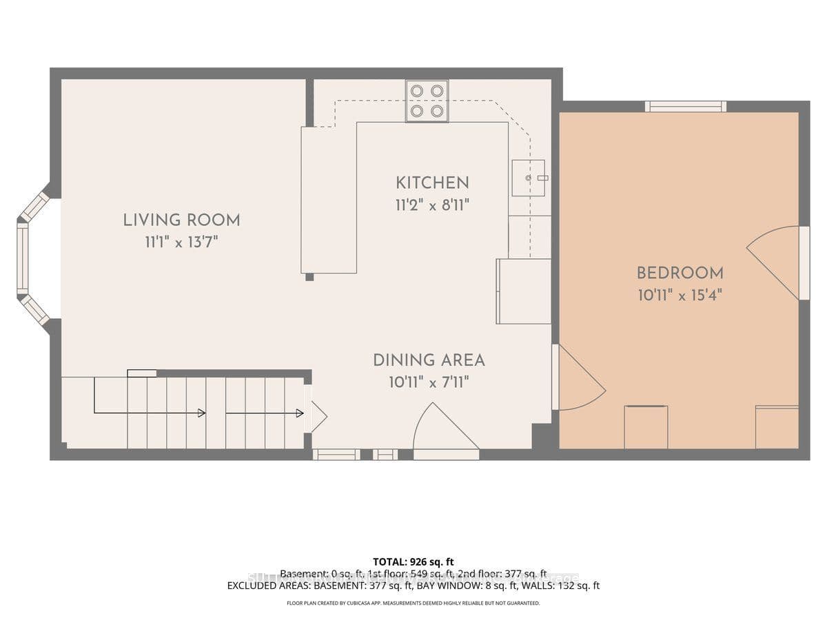 Listing 353649 Image