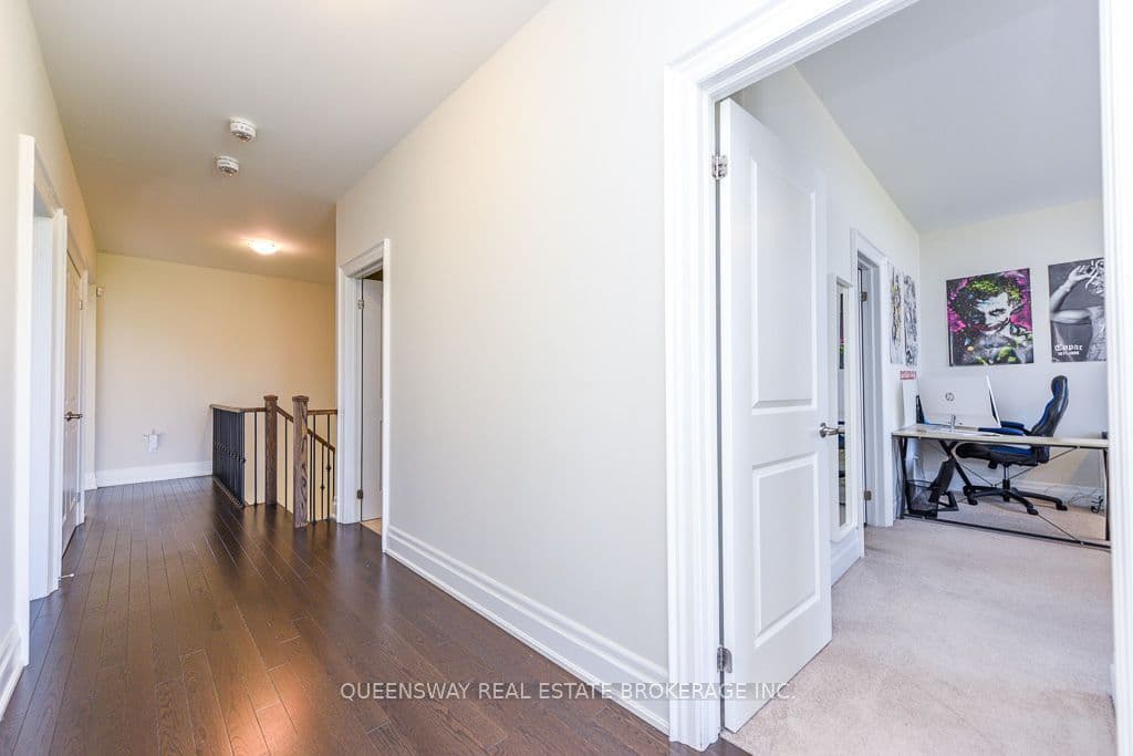Listing 352343 Image