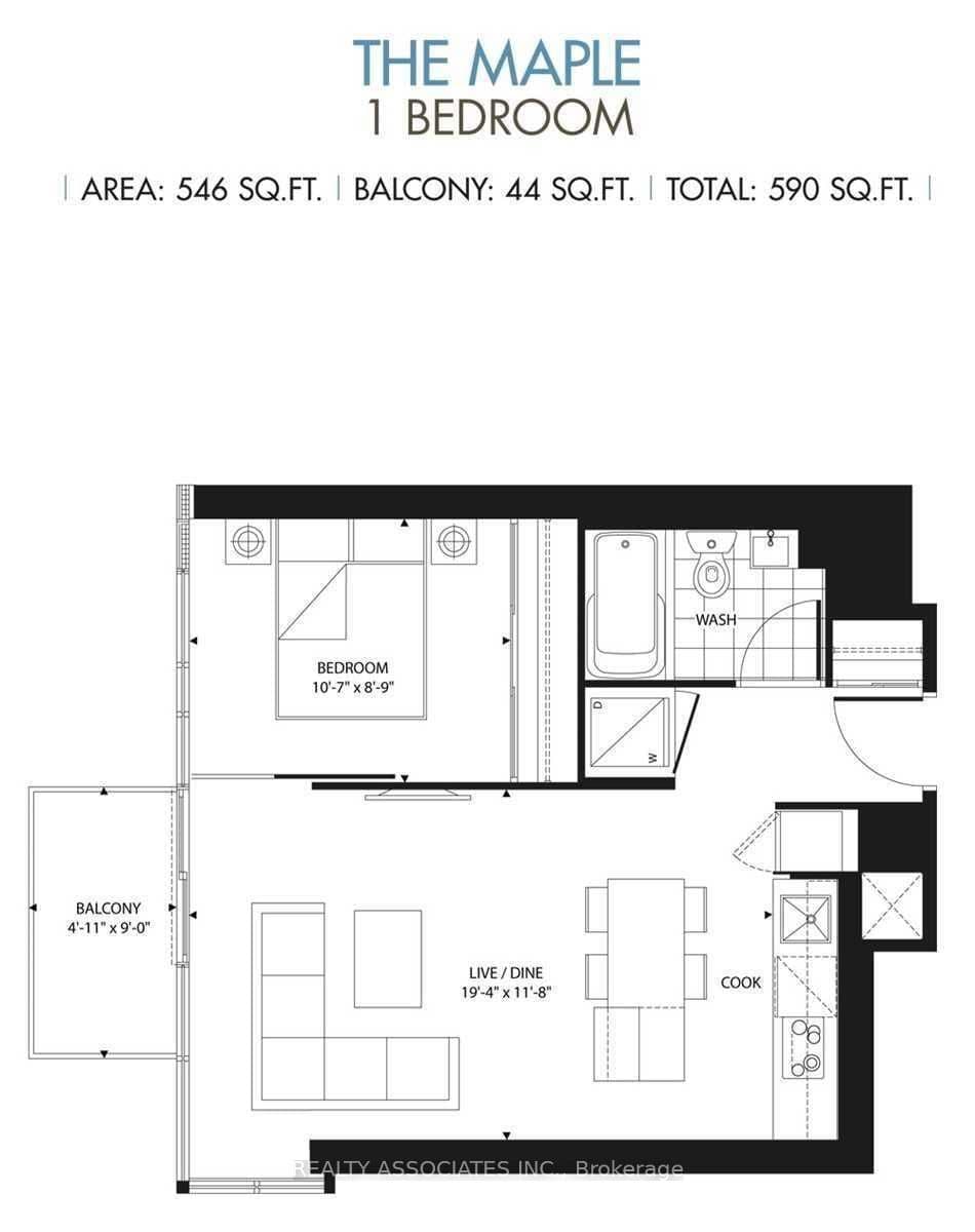 Listing 352798 Image