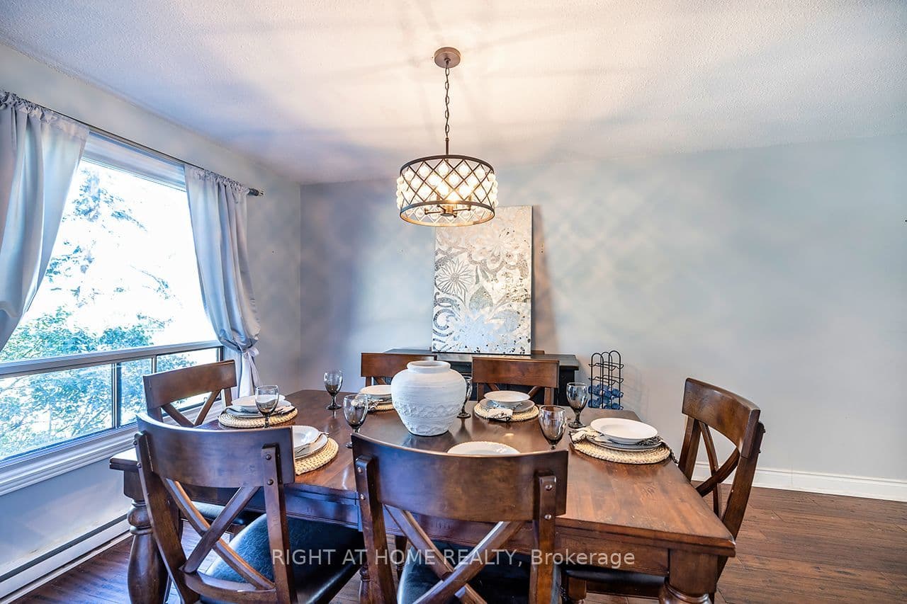 Listing 352751 Image